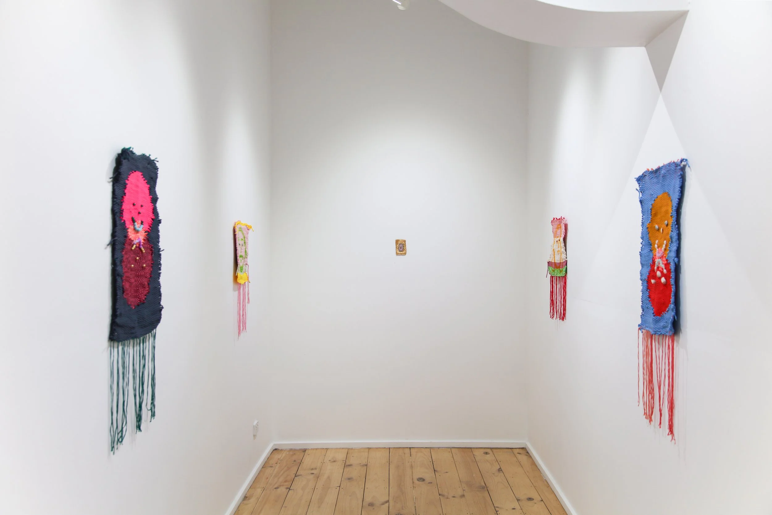Carla Adams_install_2.JPG