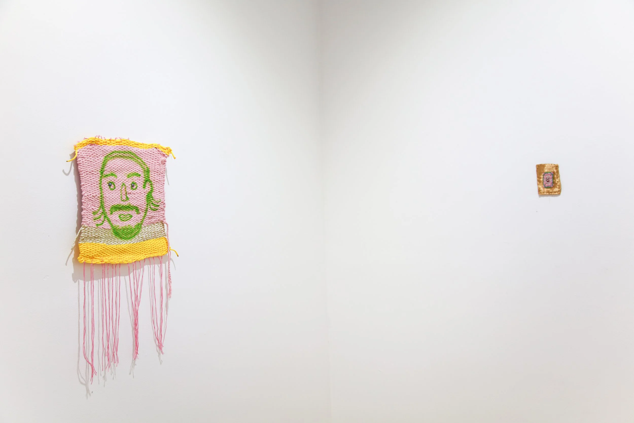 Carla Adams_install_4.JPG