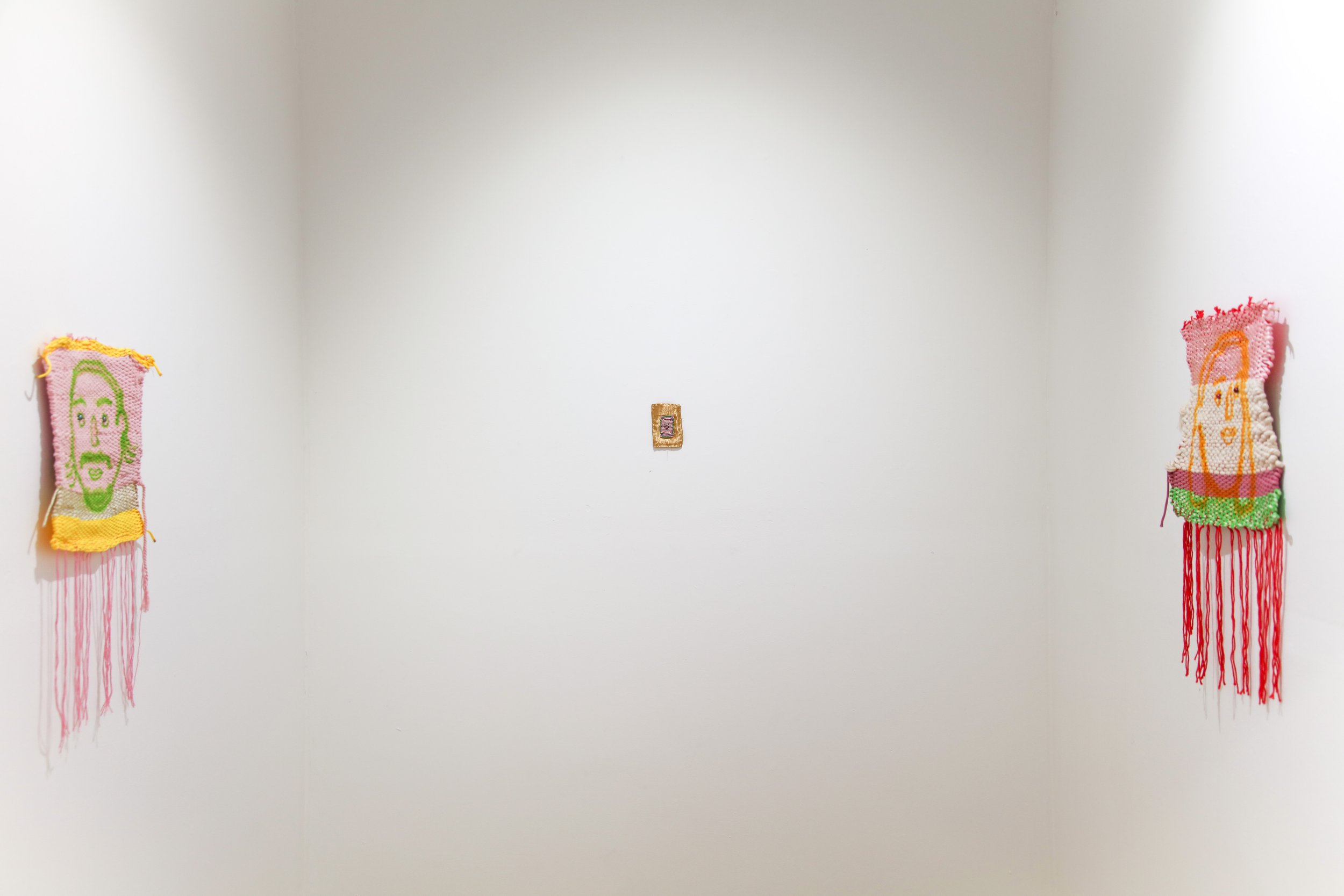 Carla Adams_install_5.JPG