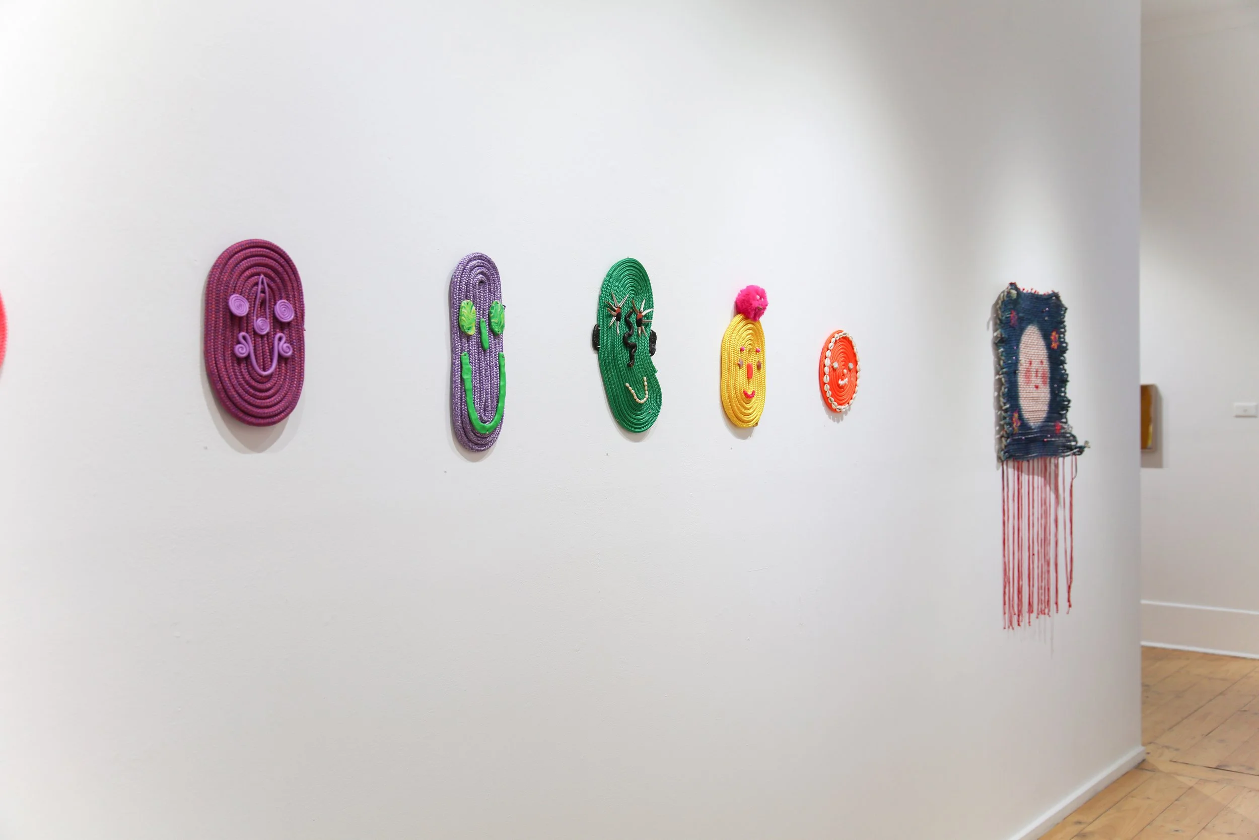 Carla Adams_install_8.JPG