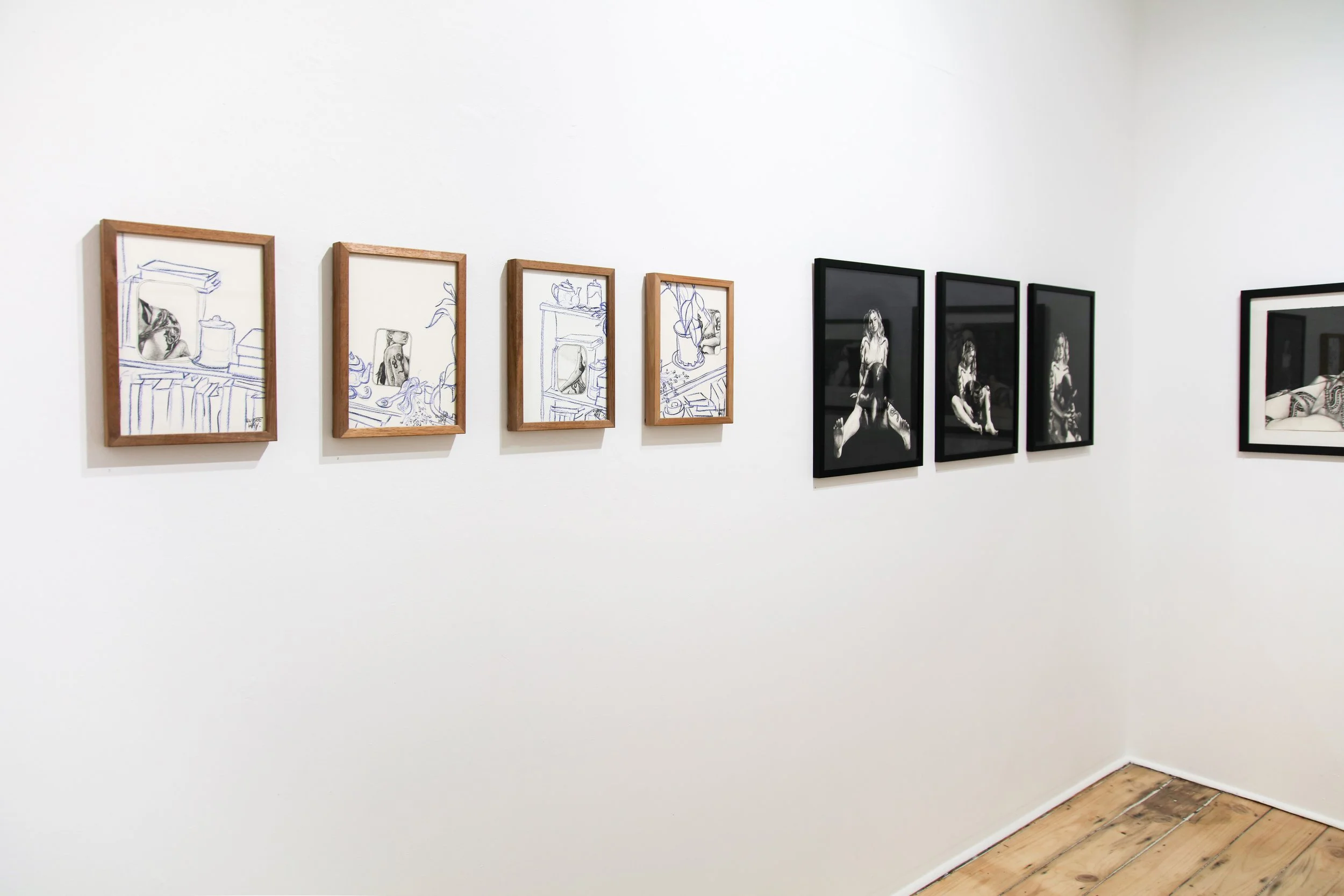 Rubee Hay_install_1.JPG