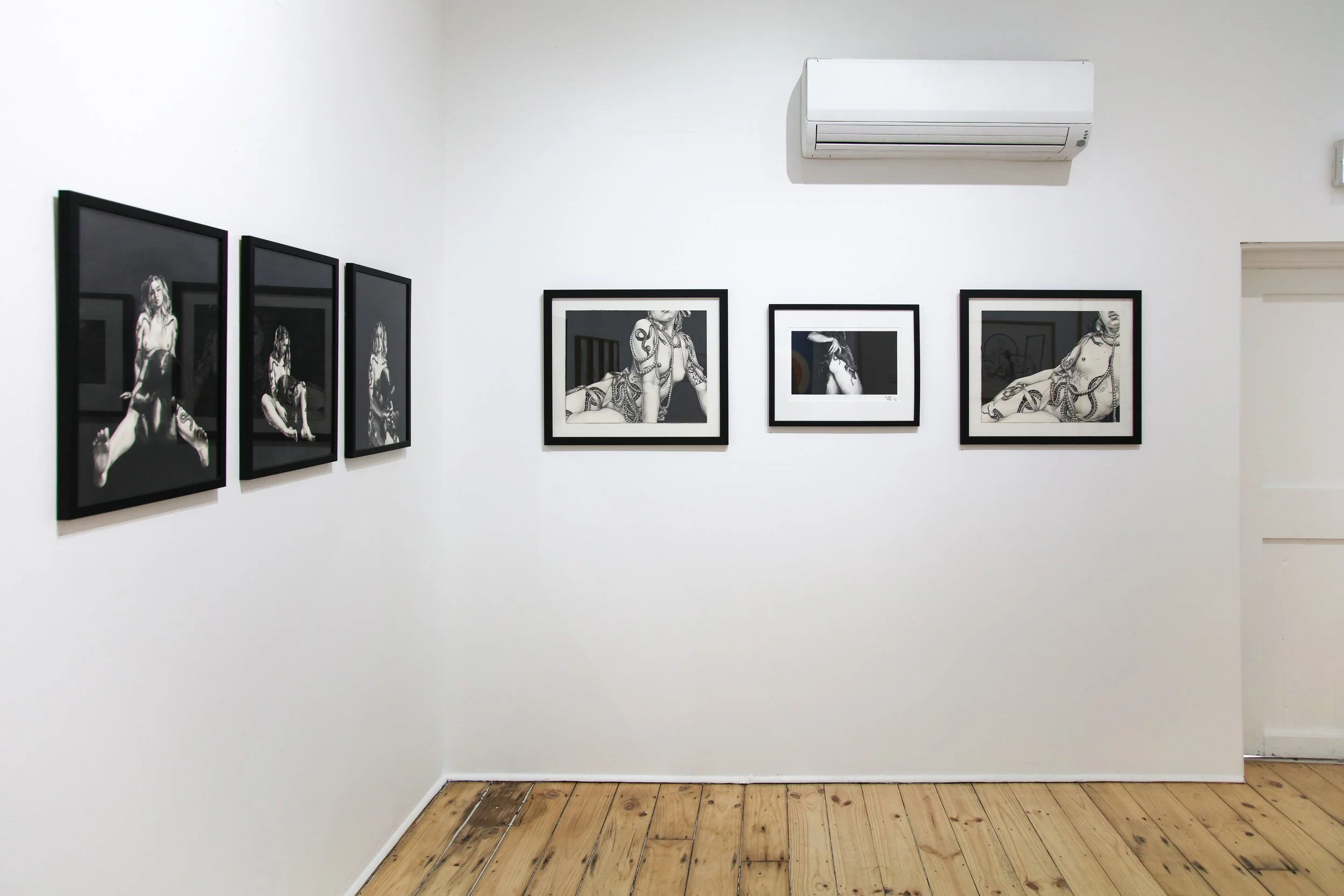 Rubee Hay_install_2.JPG