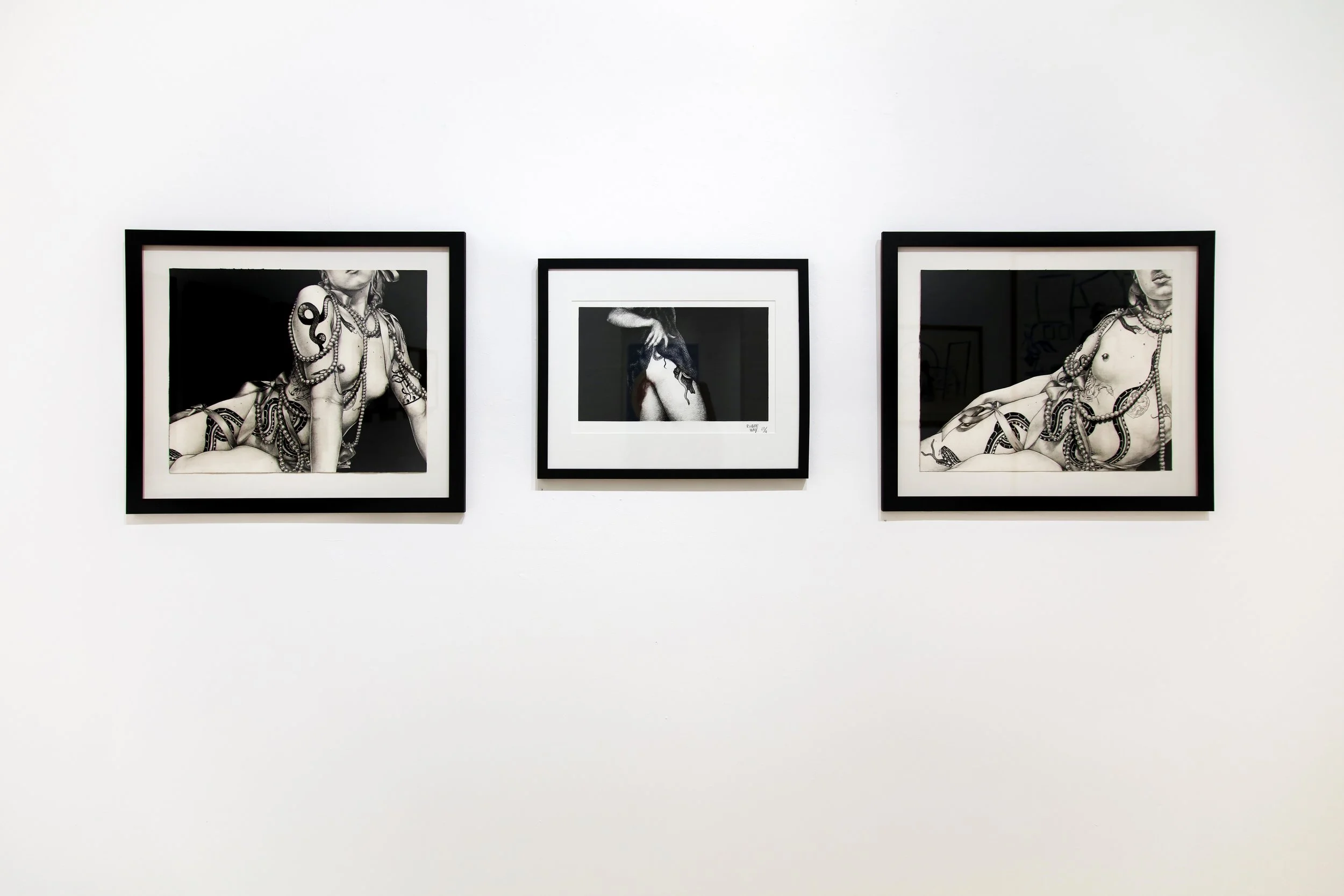 Rubee Hay_install_3.JPG