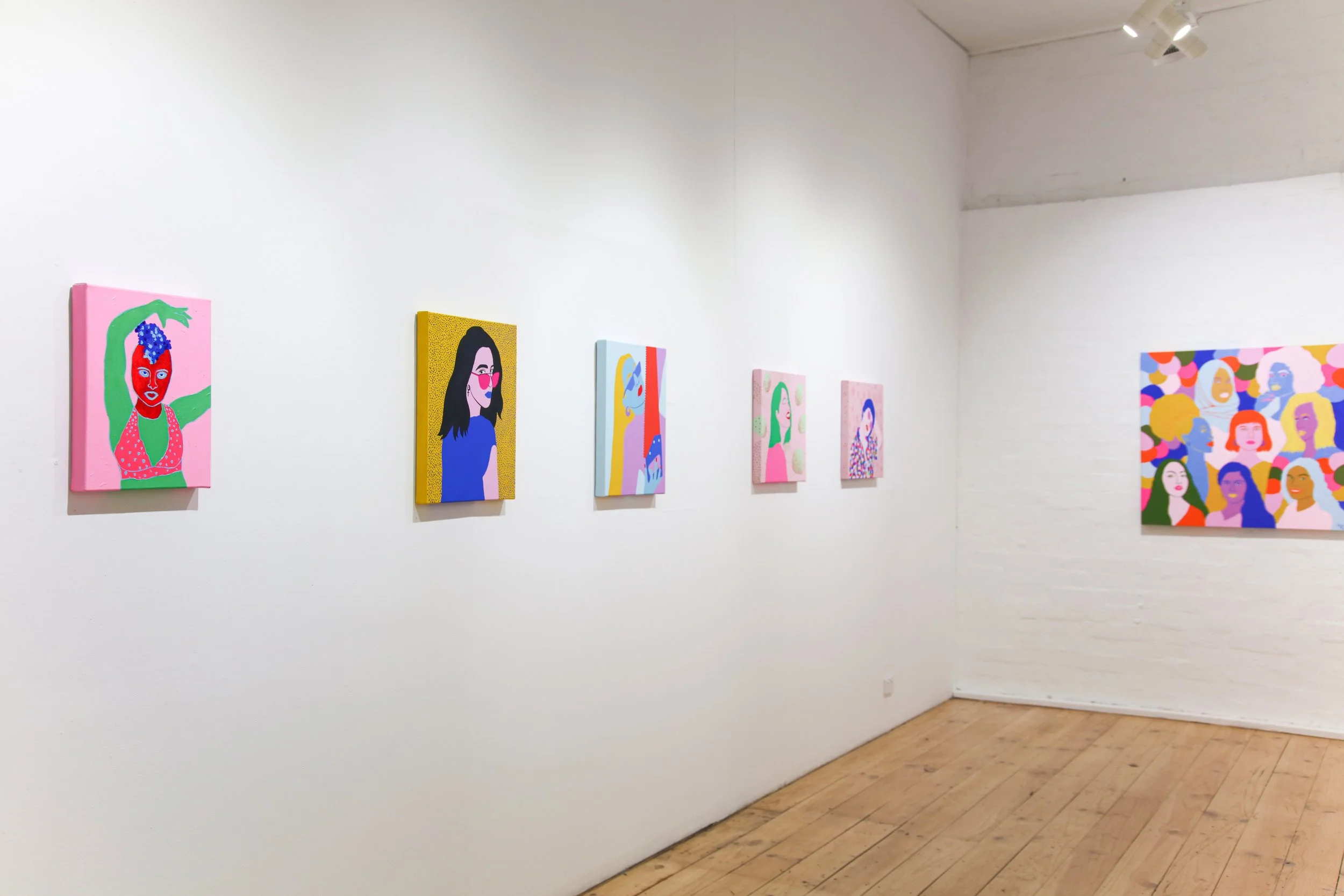 Camila Paz_install_2.JPG