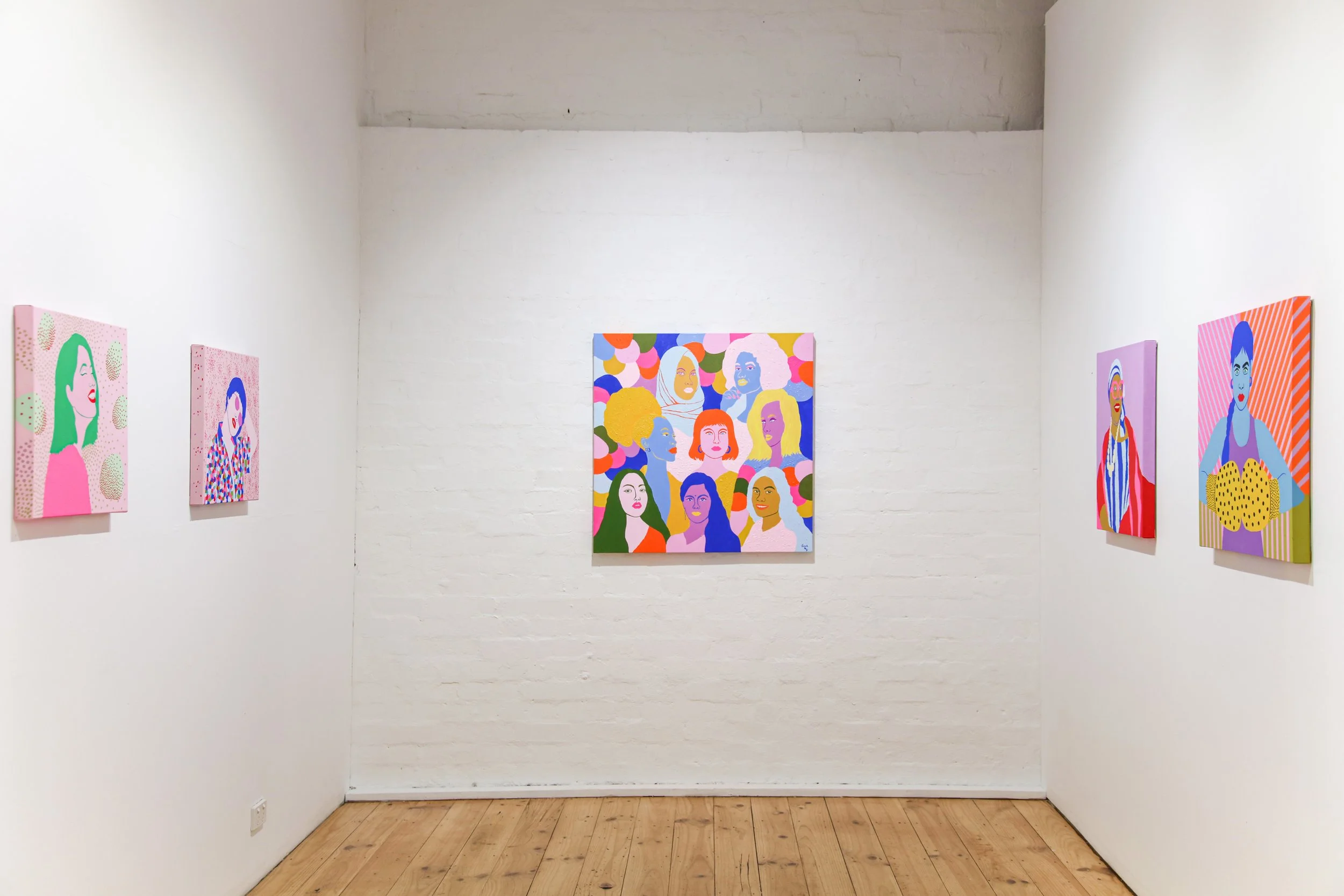 Camila Paz_install_1.JPG