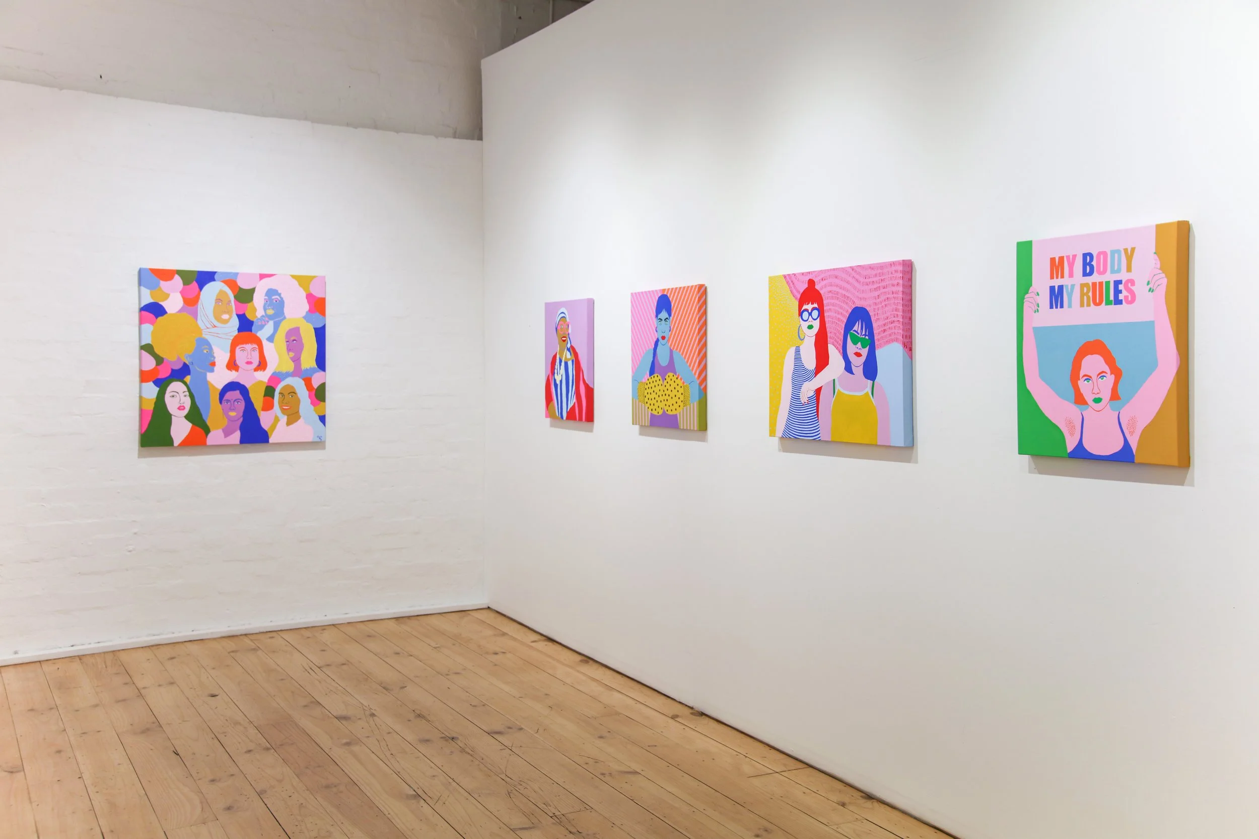 Camila Paz_install_3.JPG