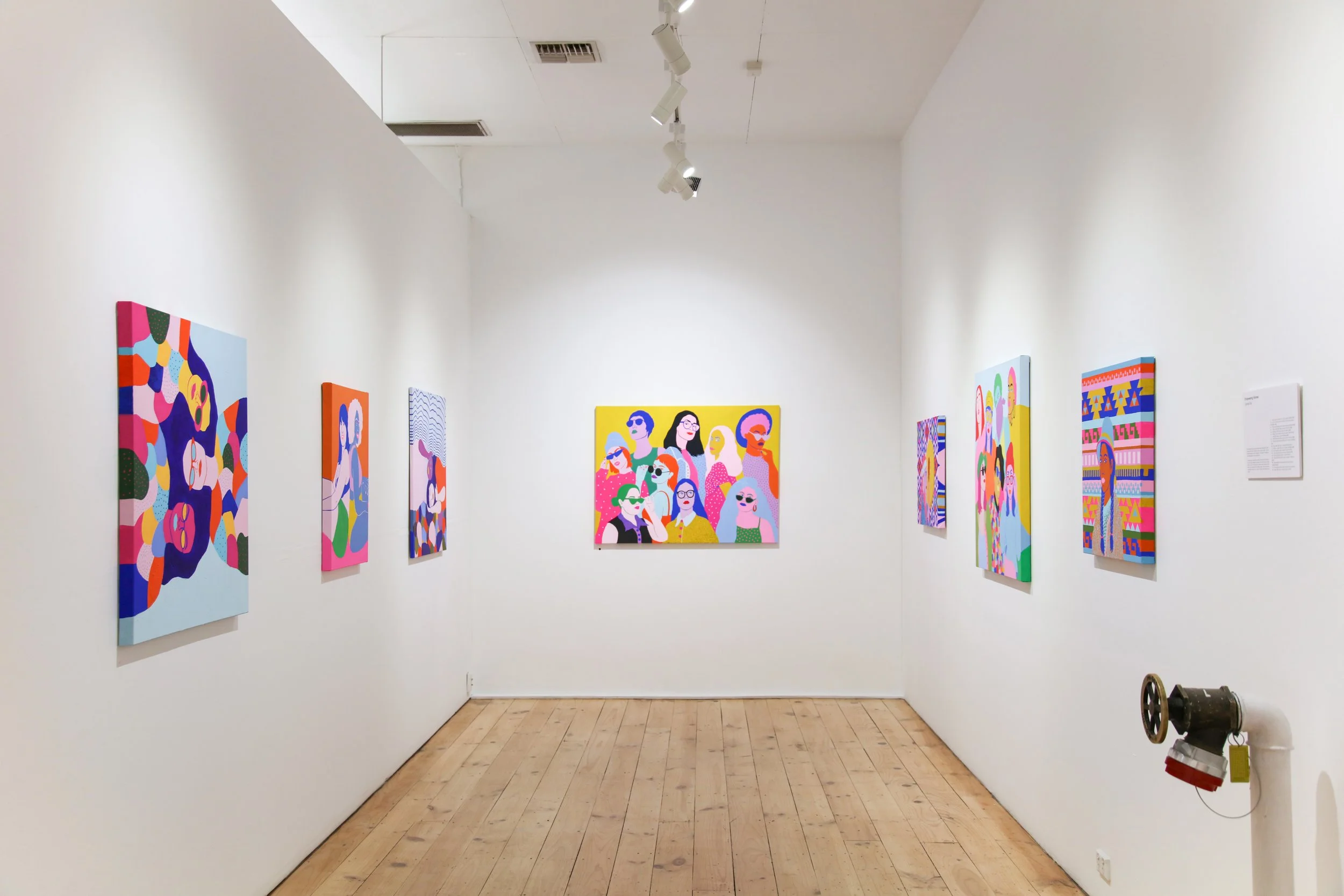 Camila Paz_install_6.JPG