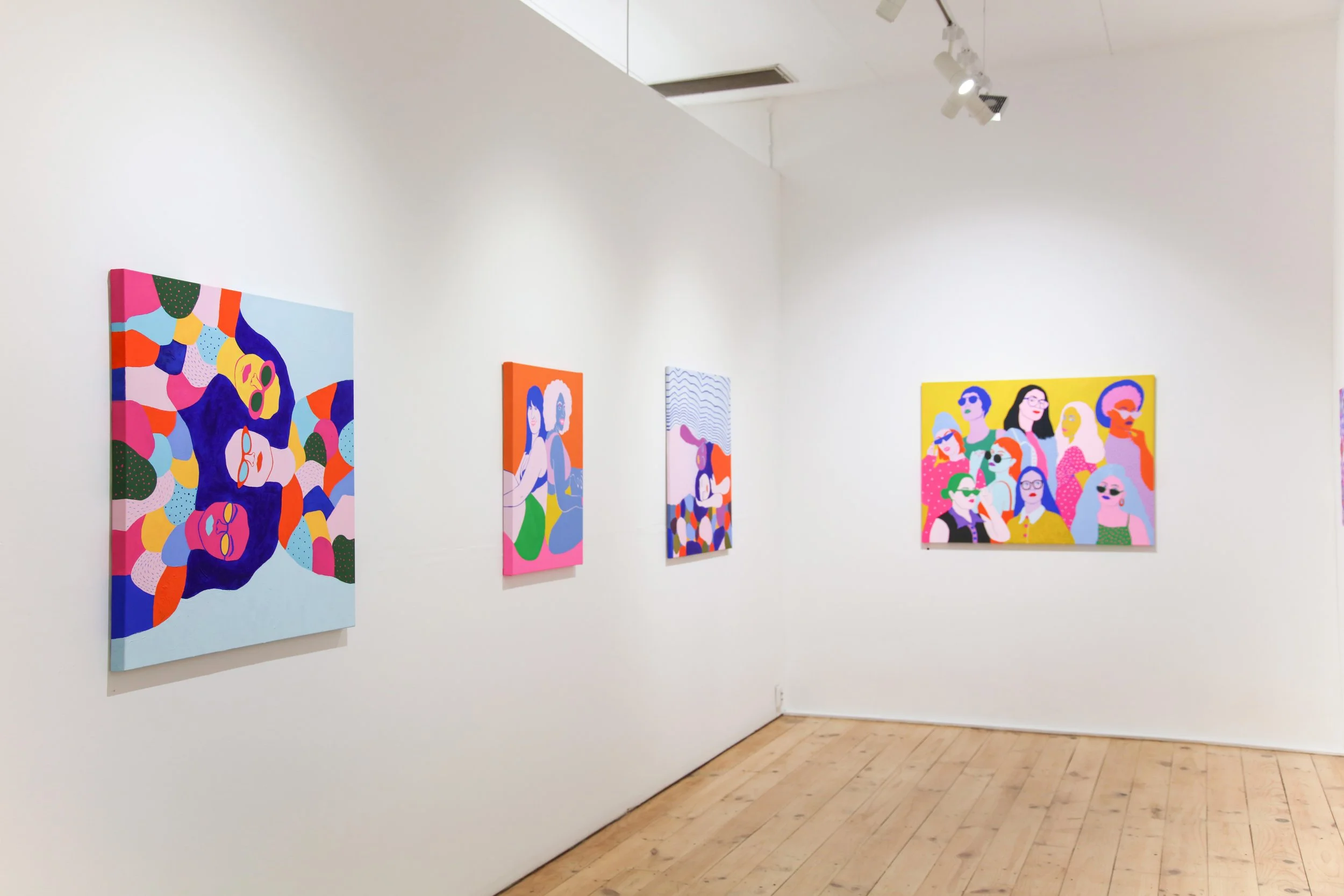 Camila Paz_install_7.JPG