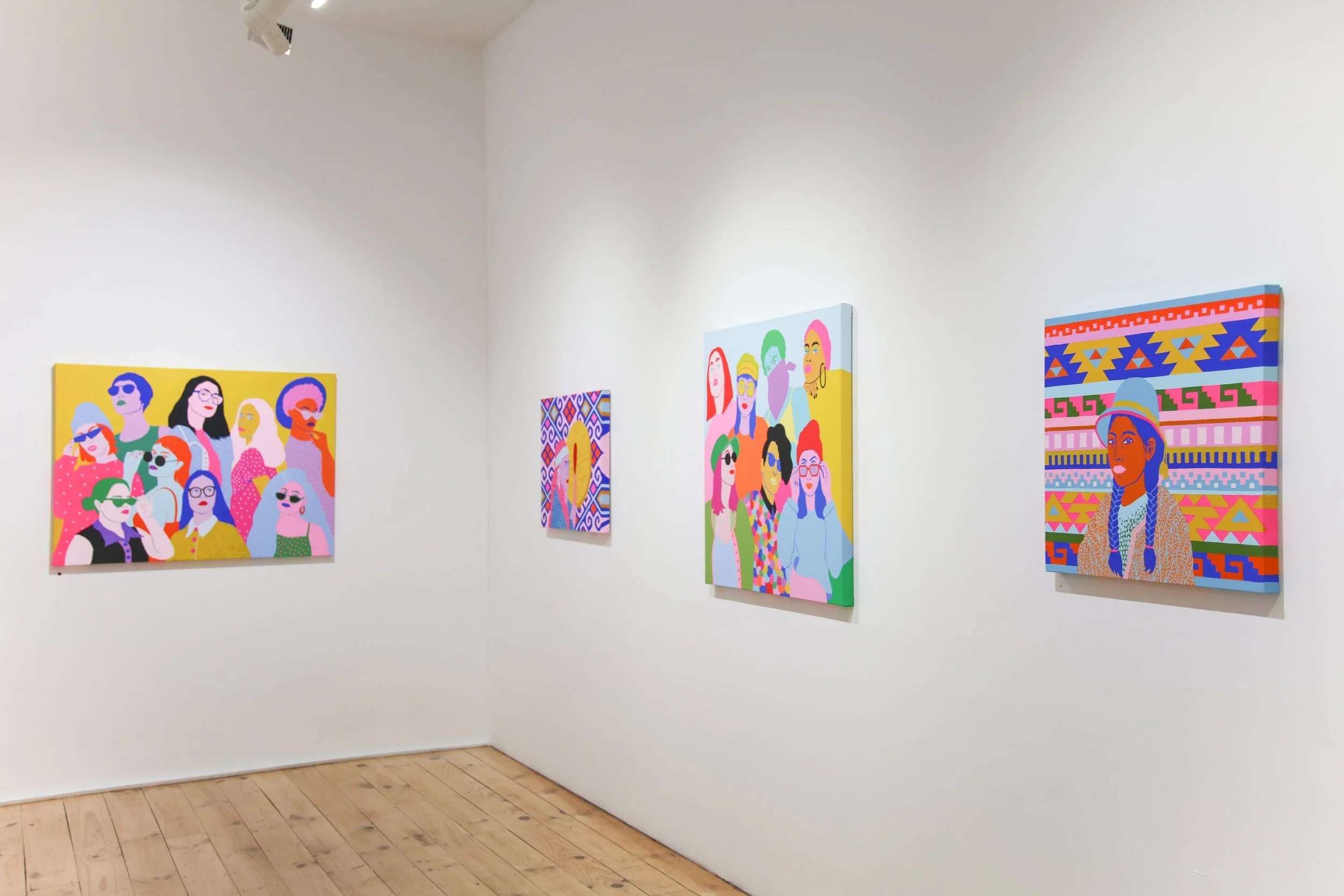 Camila Paz_install_8.JPG