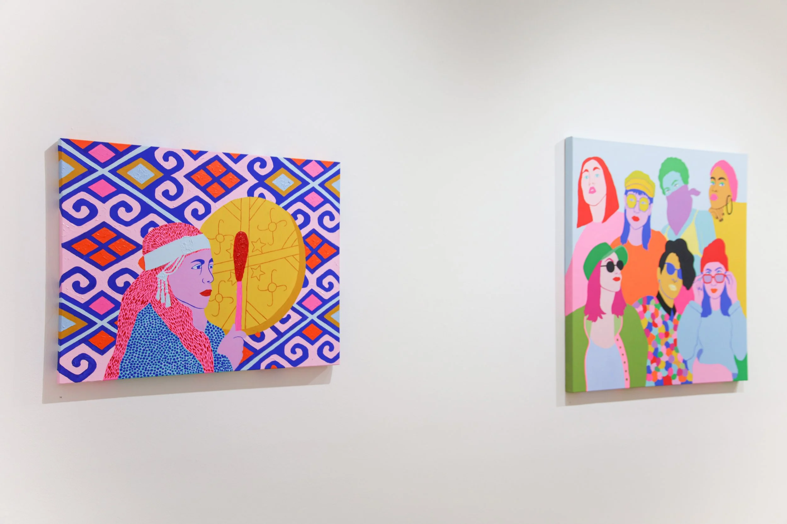 Camila Paz_install_9.JPG