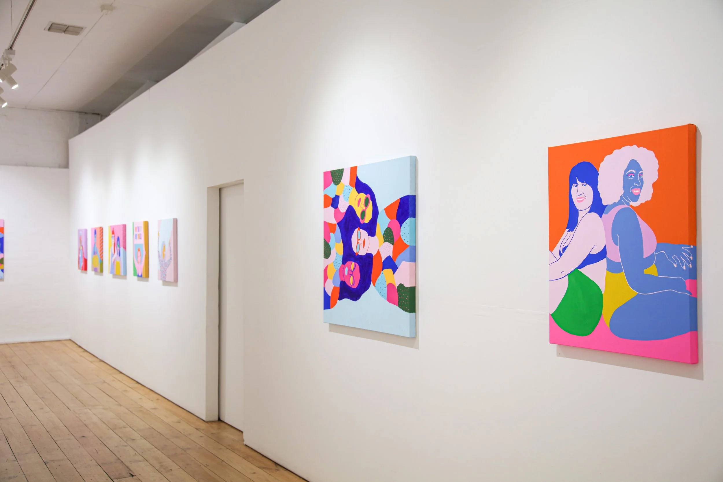 Camila Paz_install_11.JPG