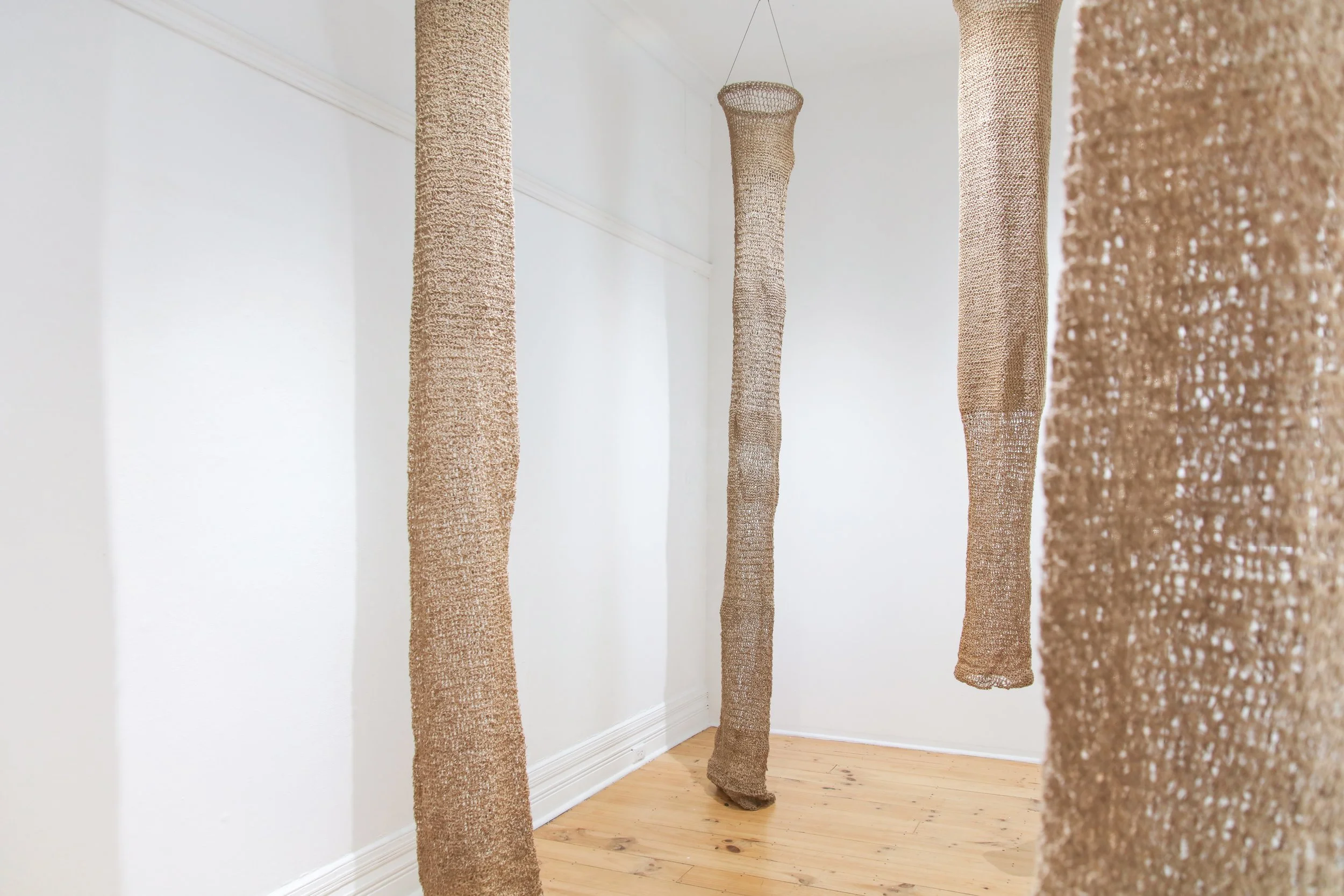 Susan Cabassi_install_4.JPG