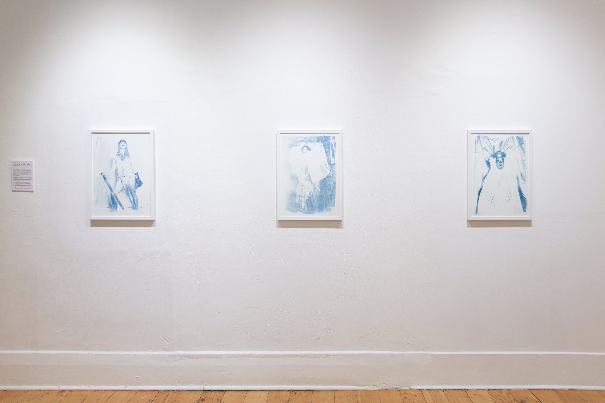 James Moore_install_5.JPG