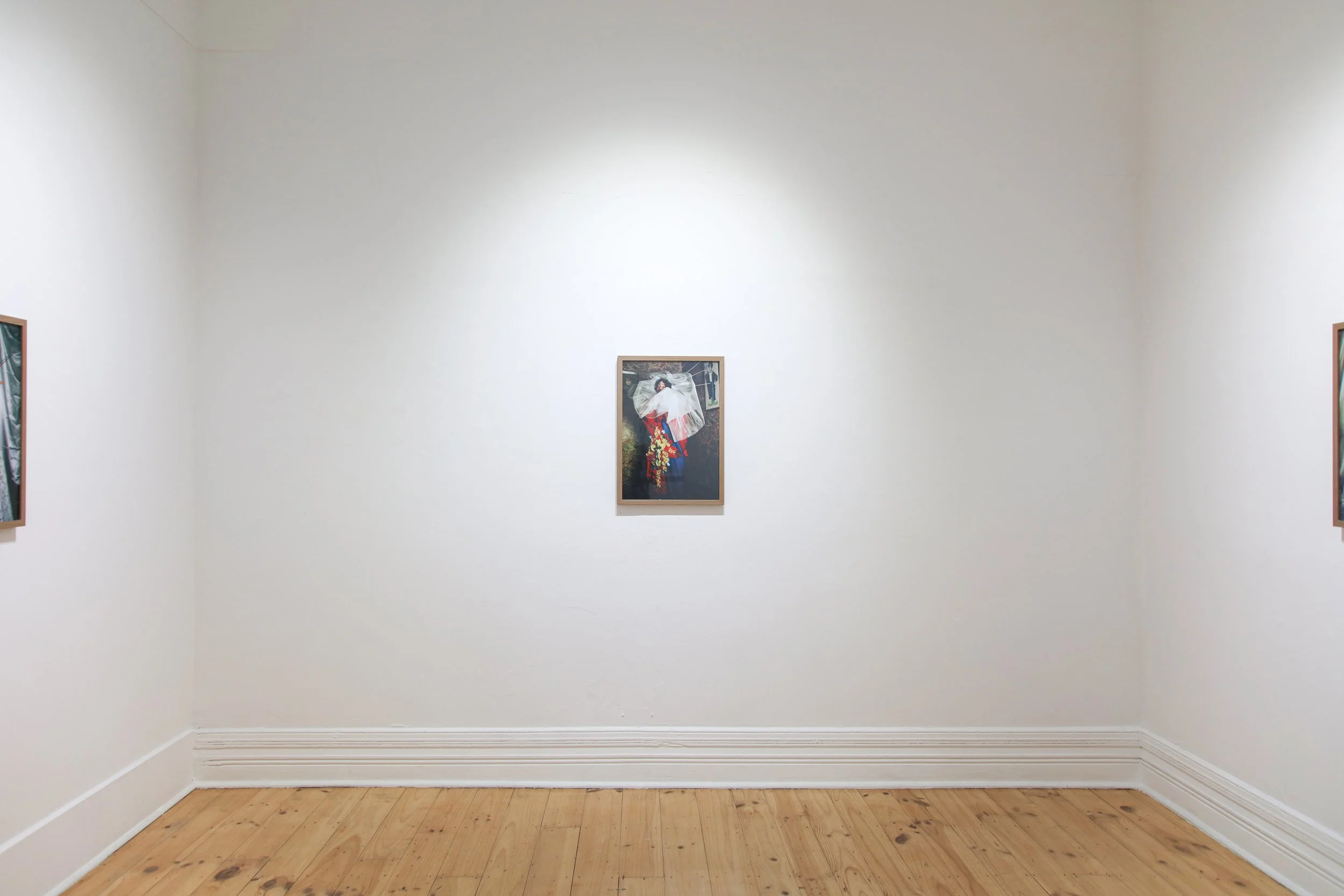 James Moore_install_2.JPG