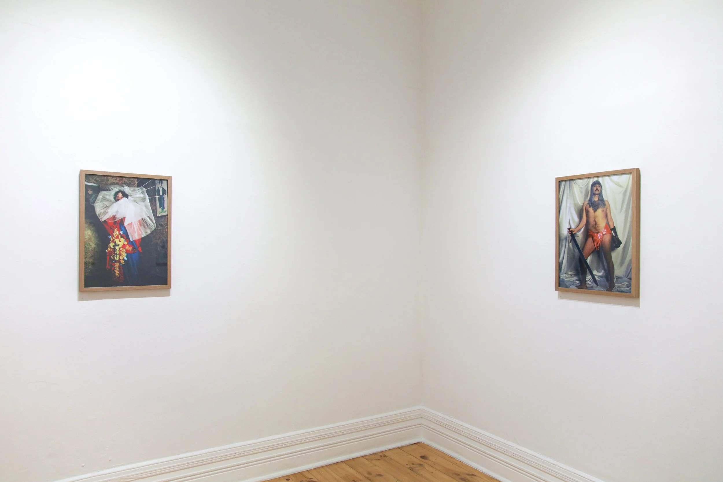 James Moore_install_3.JPG