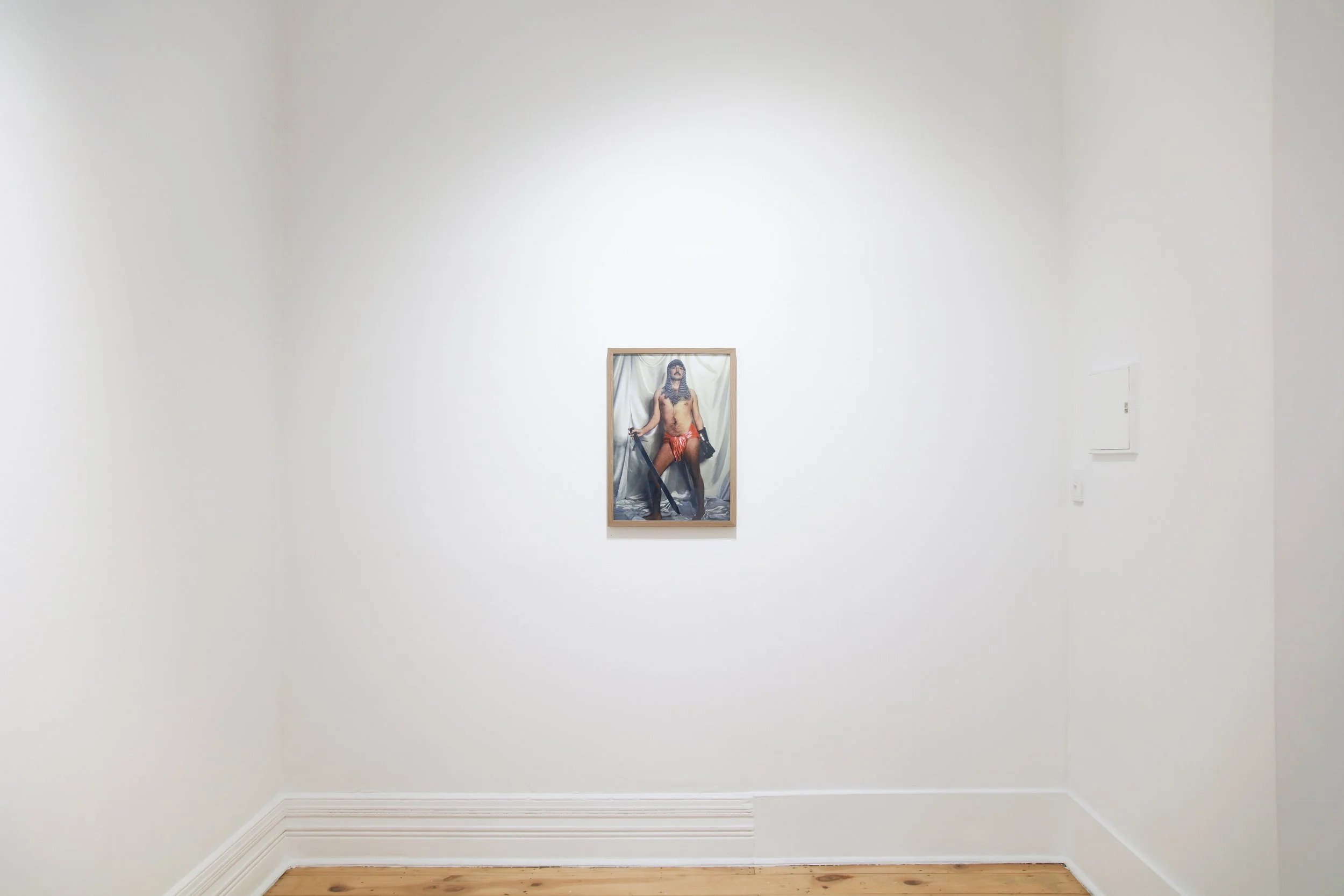 James Moore_install_4.JPG
