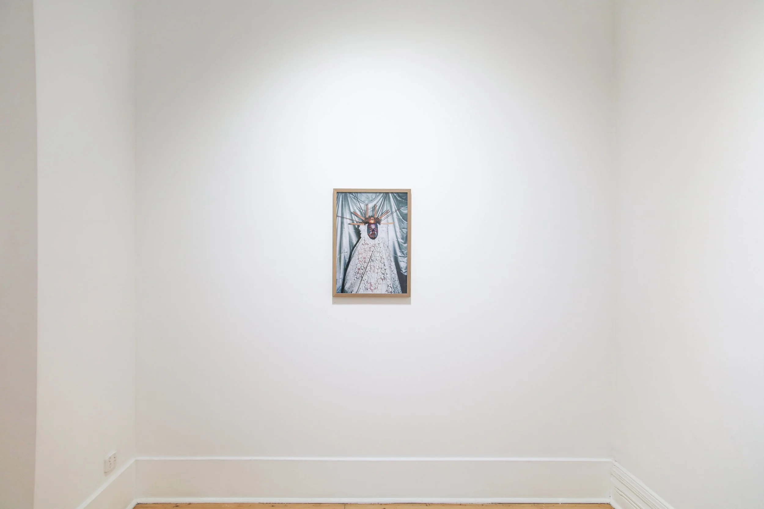 James Moore_install_6.JPG
