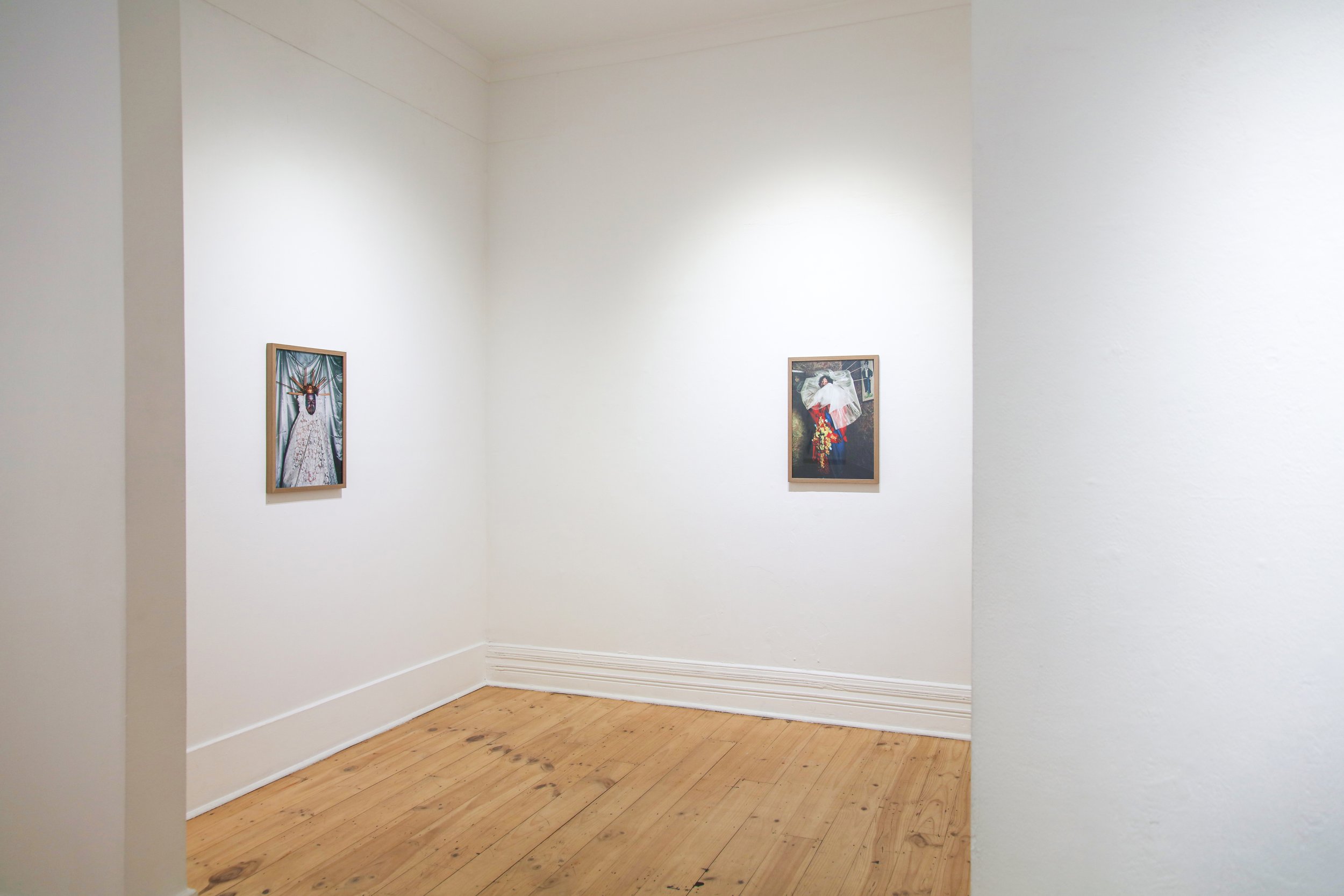 James Moore_install_1.JPG