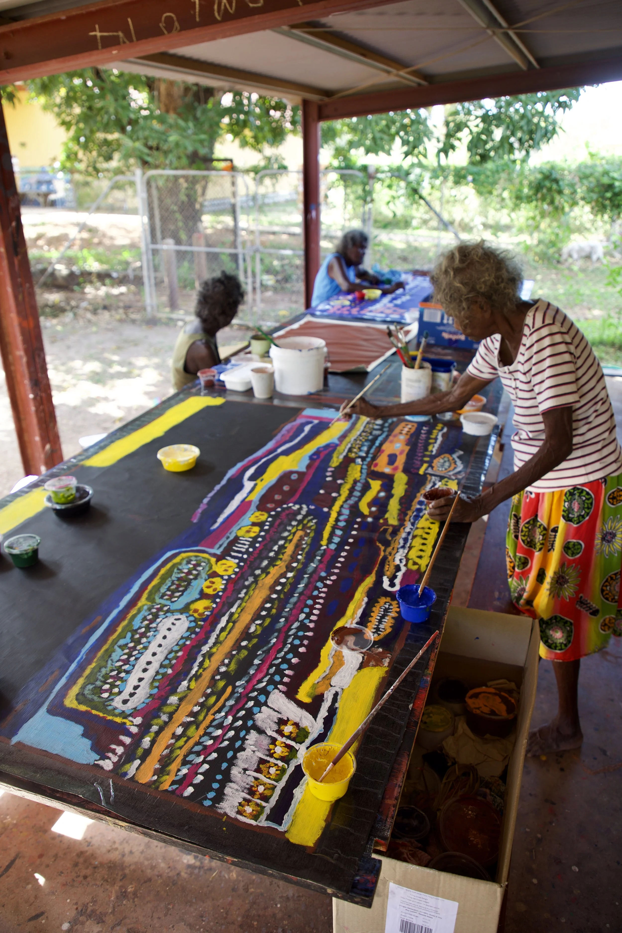 Copy of Janet Koongotema painting.jpg