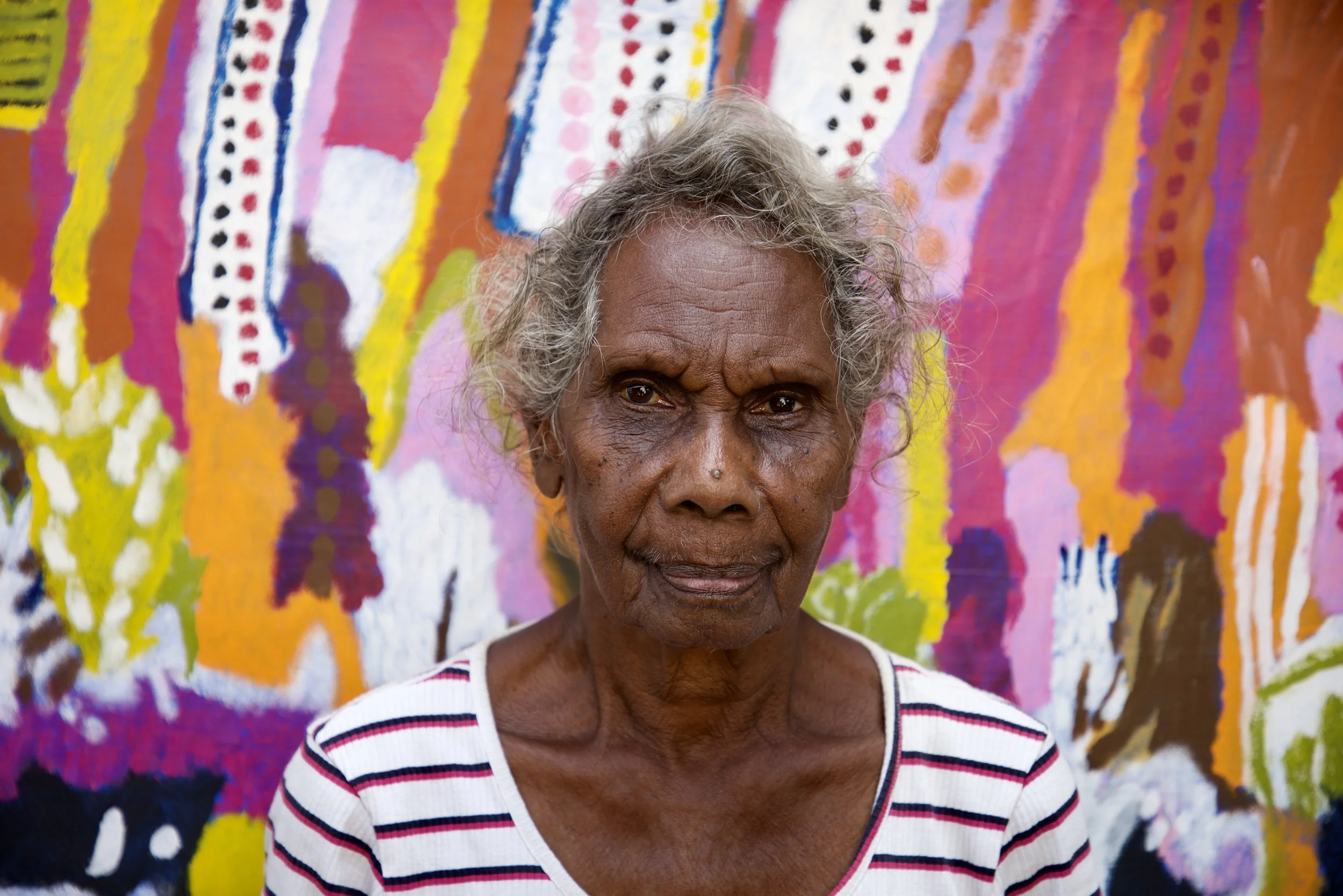 Copy of Janet Koongotema_Profile Photo_BSG 2022.jpg