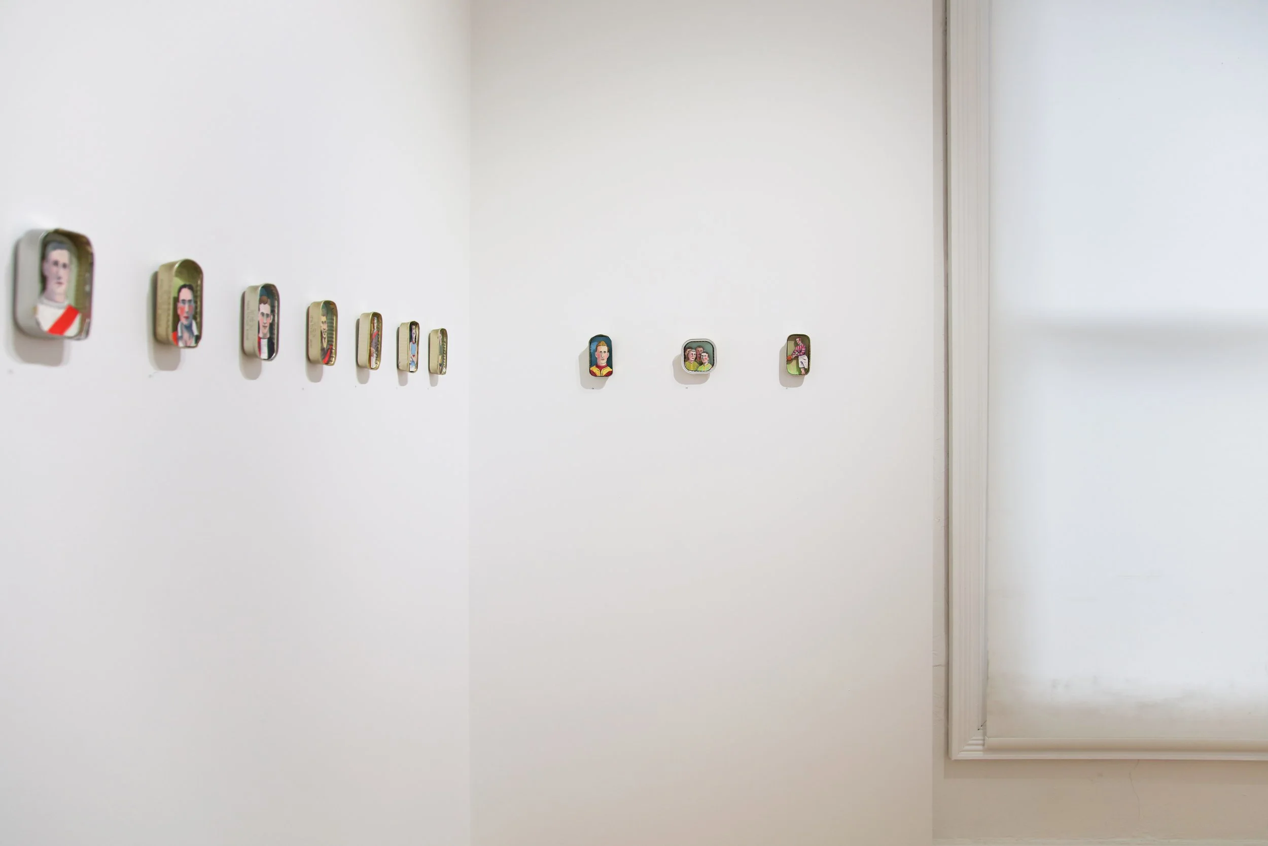 Rohan Light_install_2.JPG