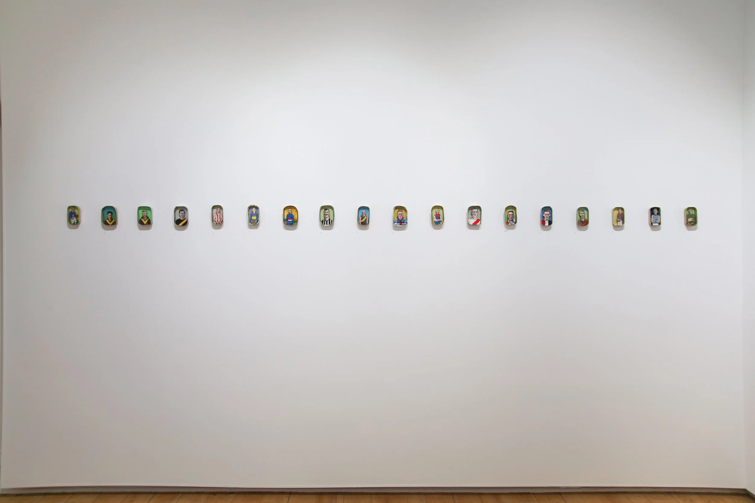 Rohan Light_install_1.JPG