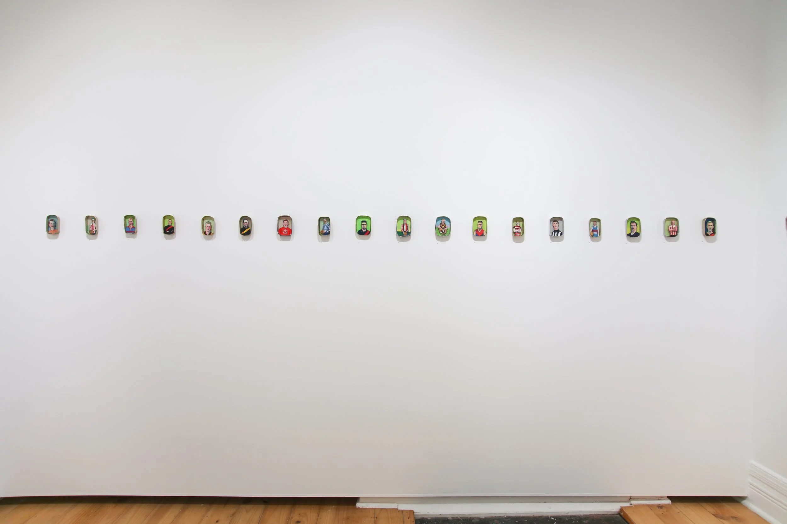 Rohan Light_install_4.JPG