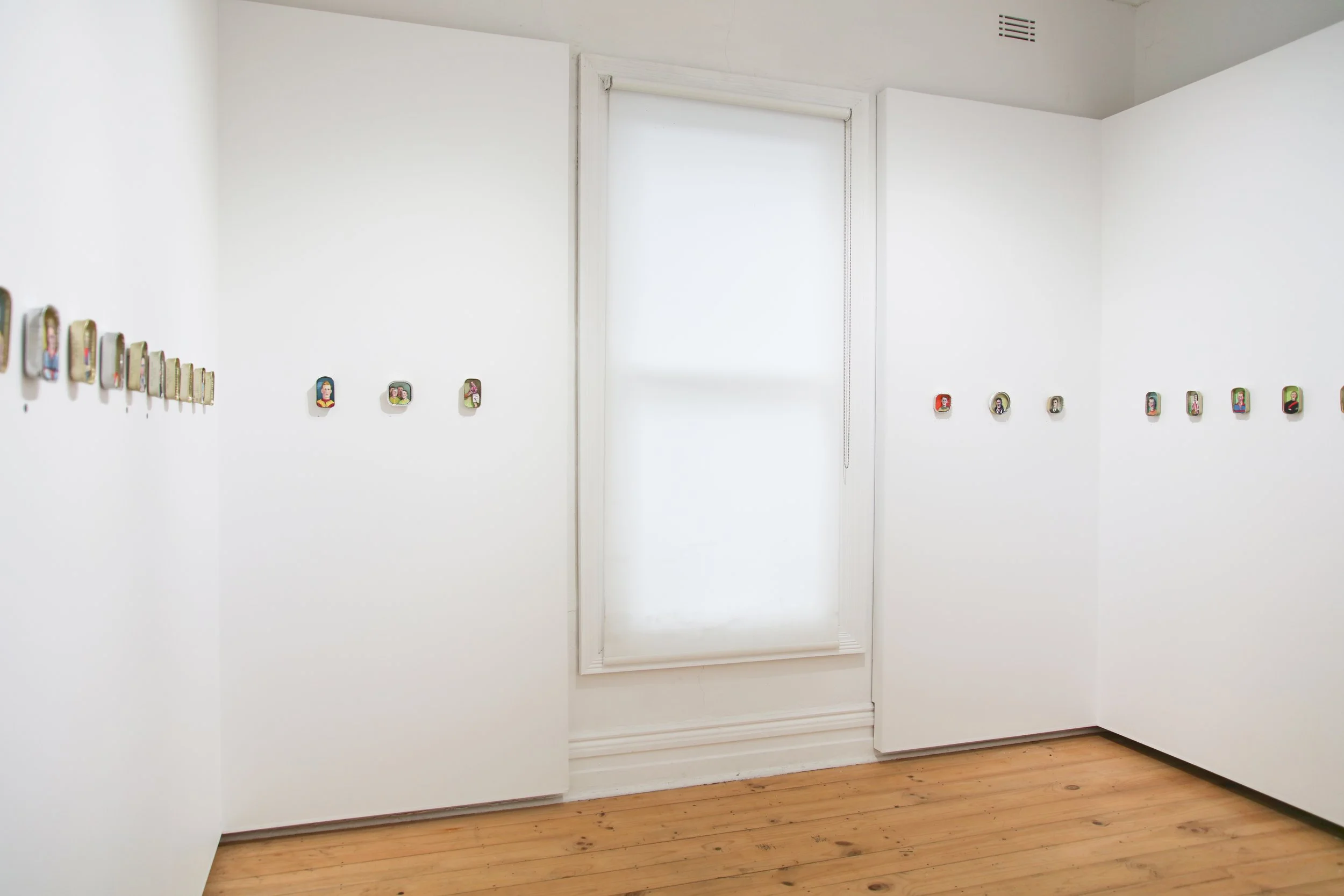 Rohan Light_install_3.JPG