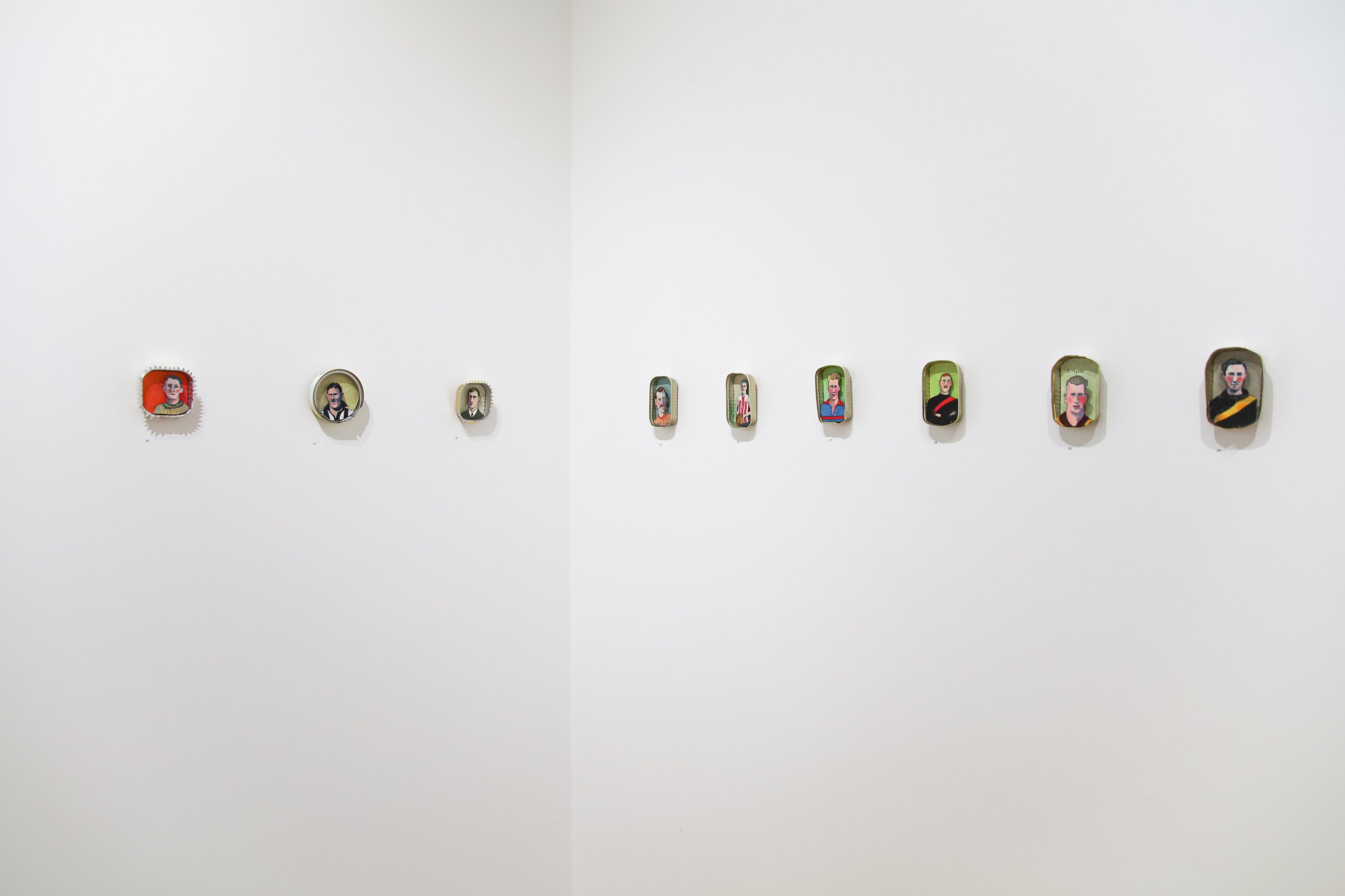 Rohan Light_install_5.JPG