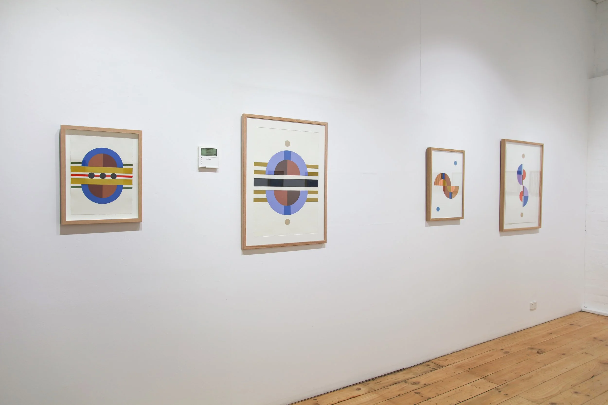 Pulling Shapes_install_2.JPG