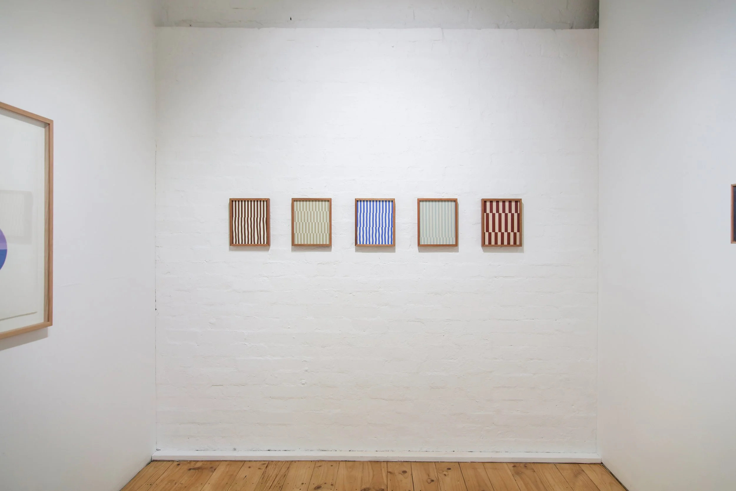 Pulling Shapes_install_4.JPG