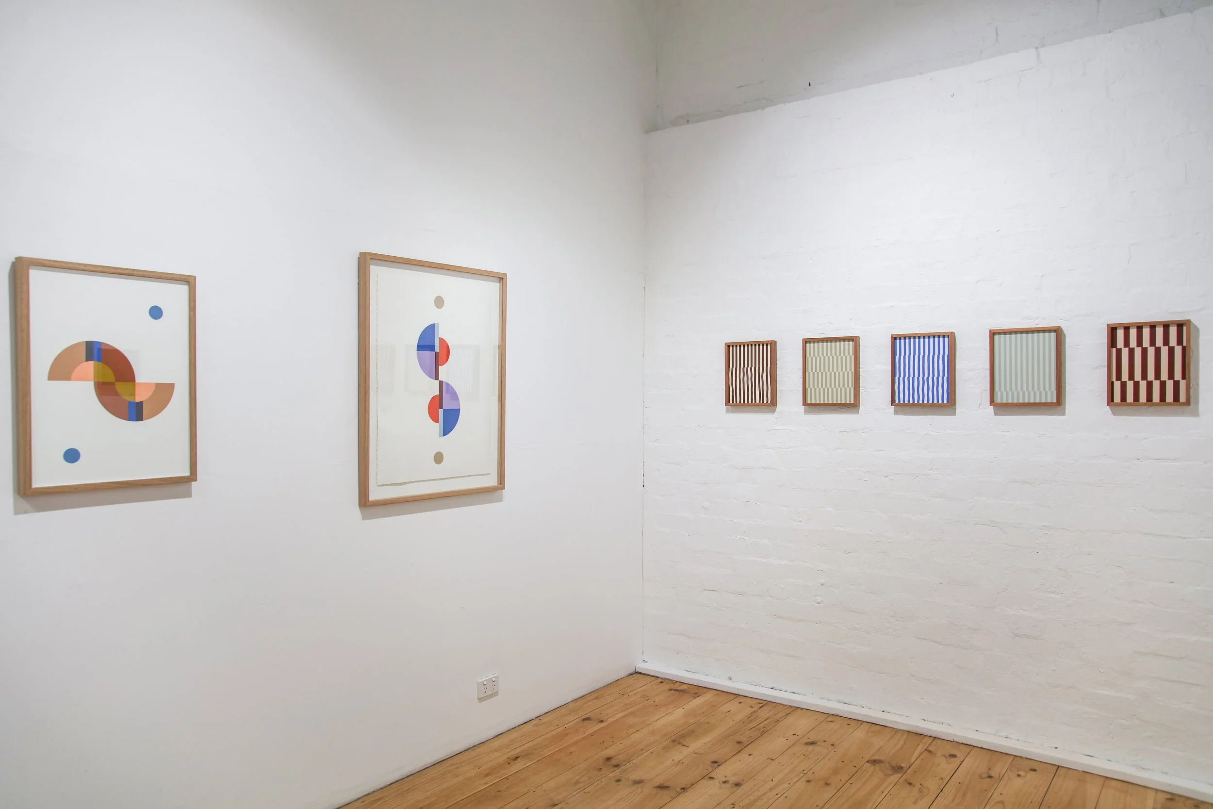 Pulling Shapes_install_3.JPG