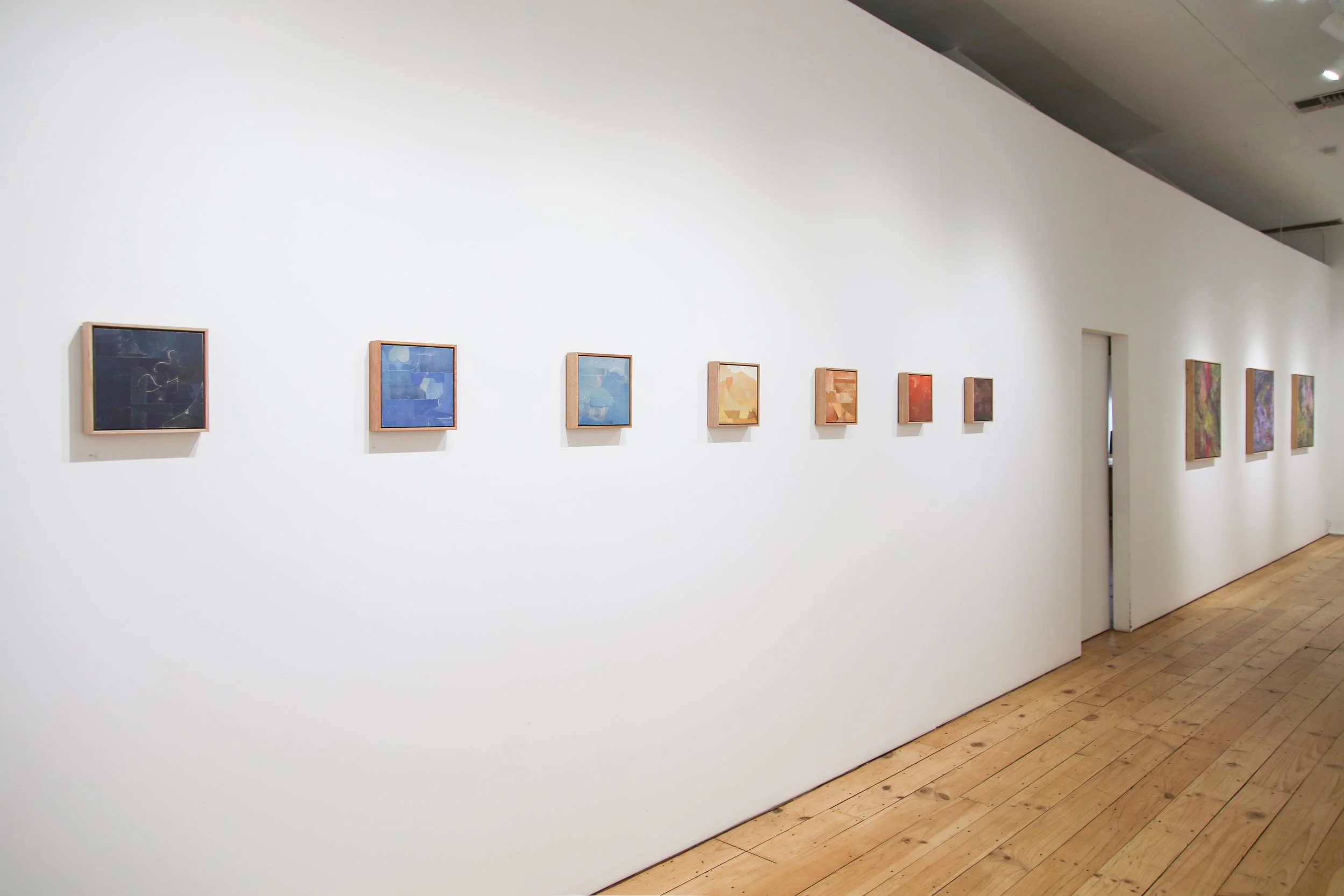 Pulling Shapes_install_5.JPG