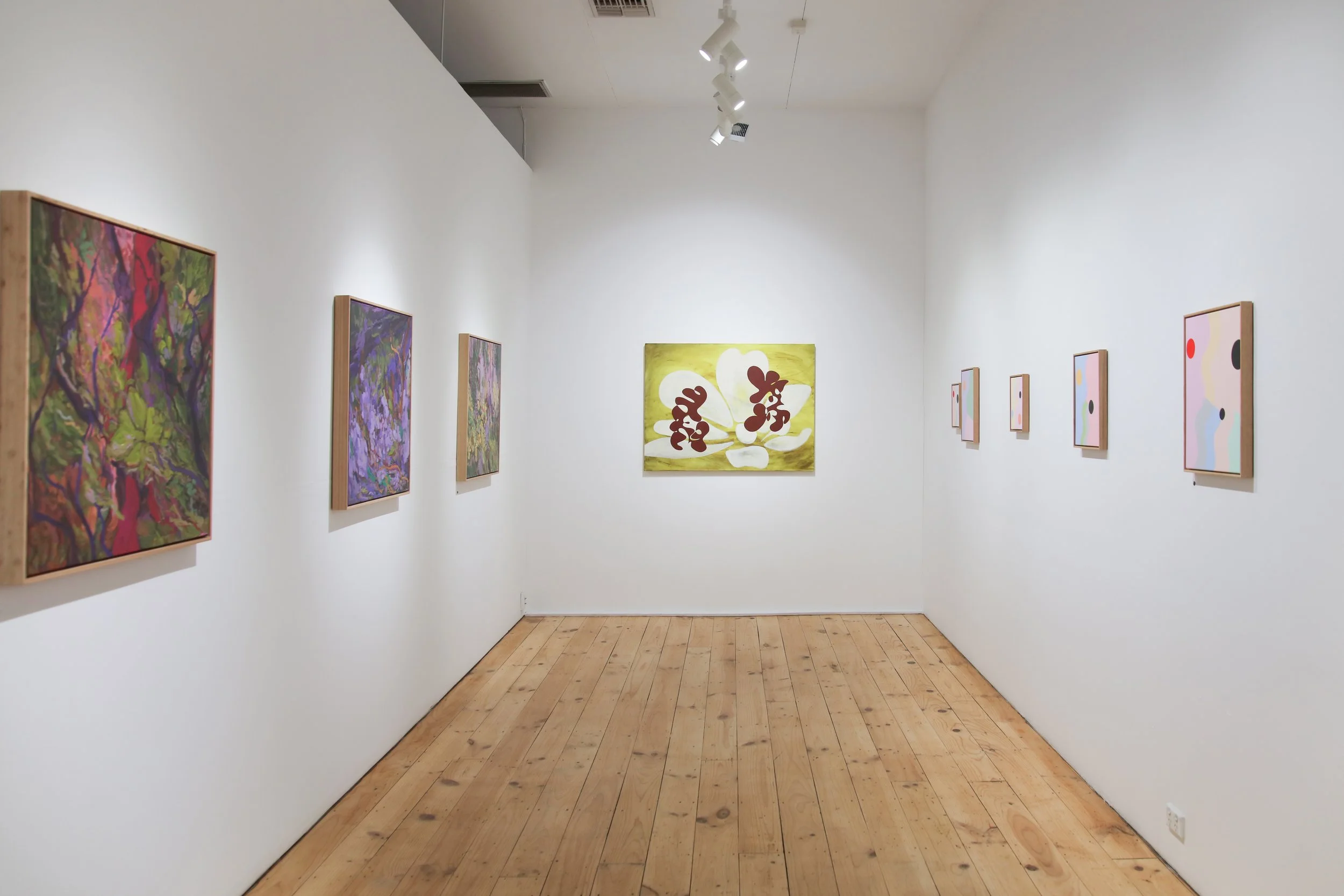 Pulling Shapes_install_7.JPG