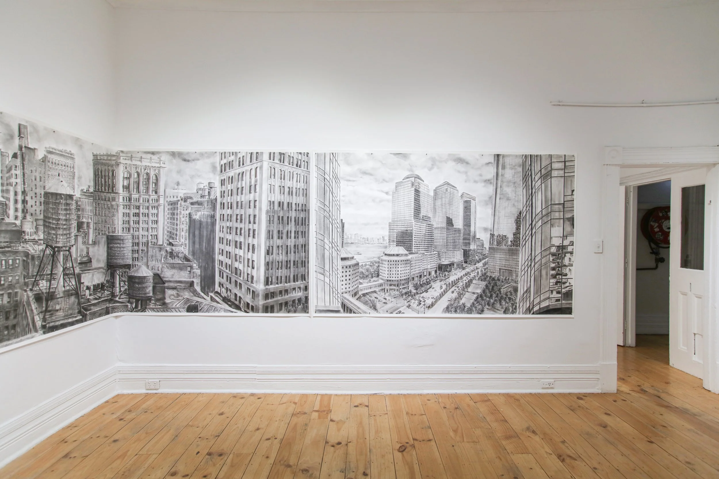 Miriam Innes_install_4.JPG