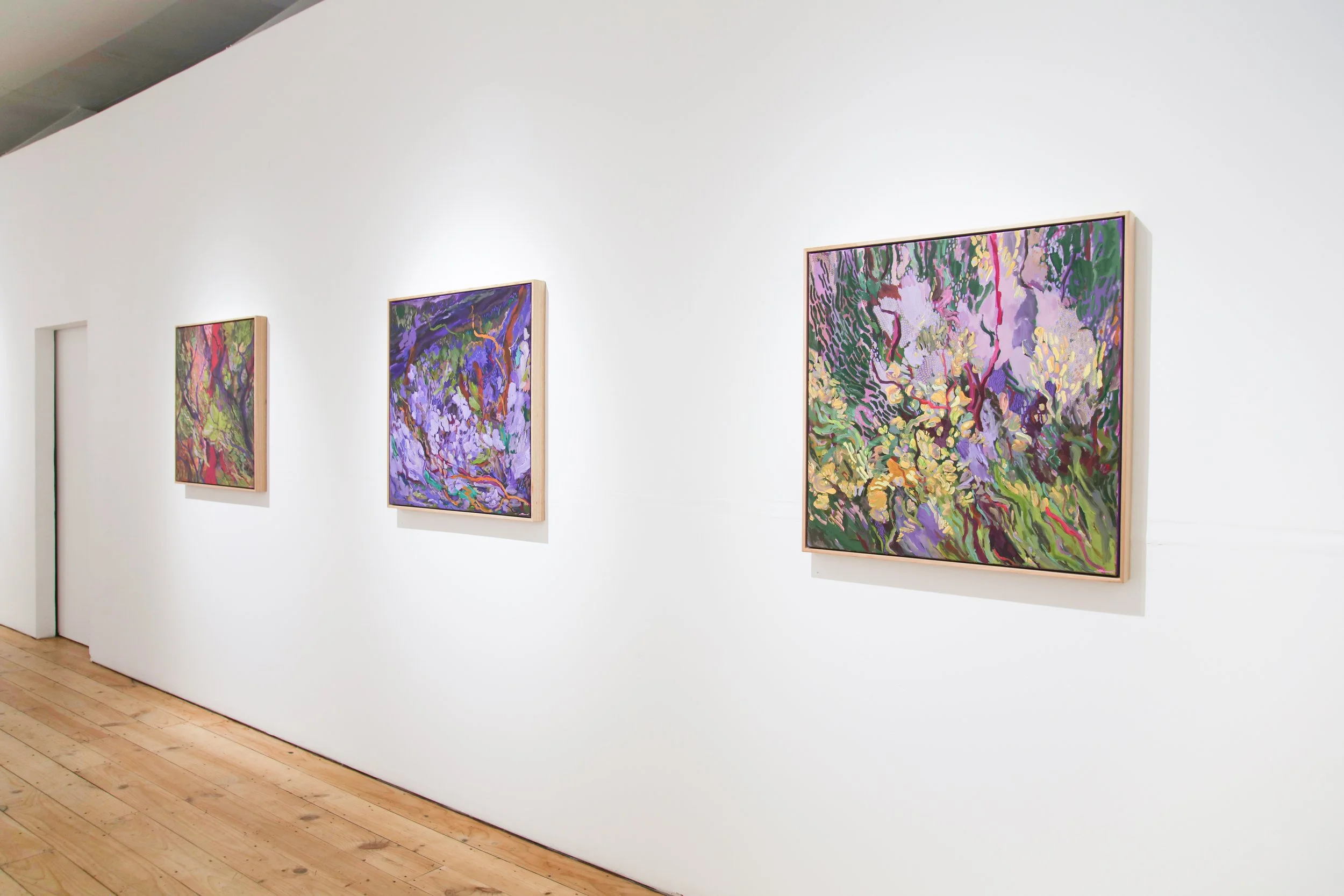 Pulling Shapes_install_9.JPG