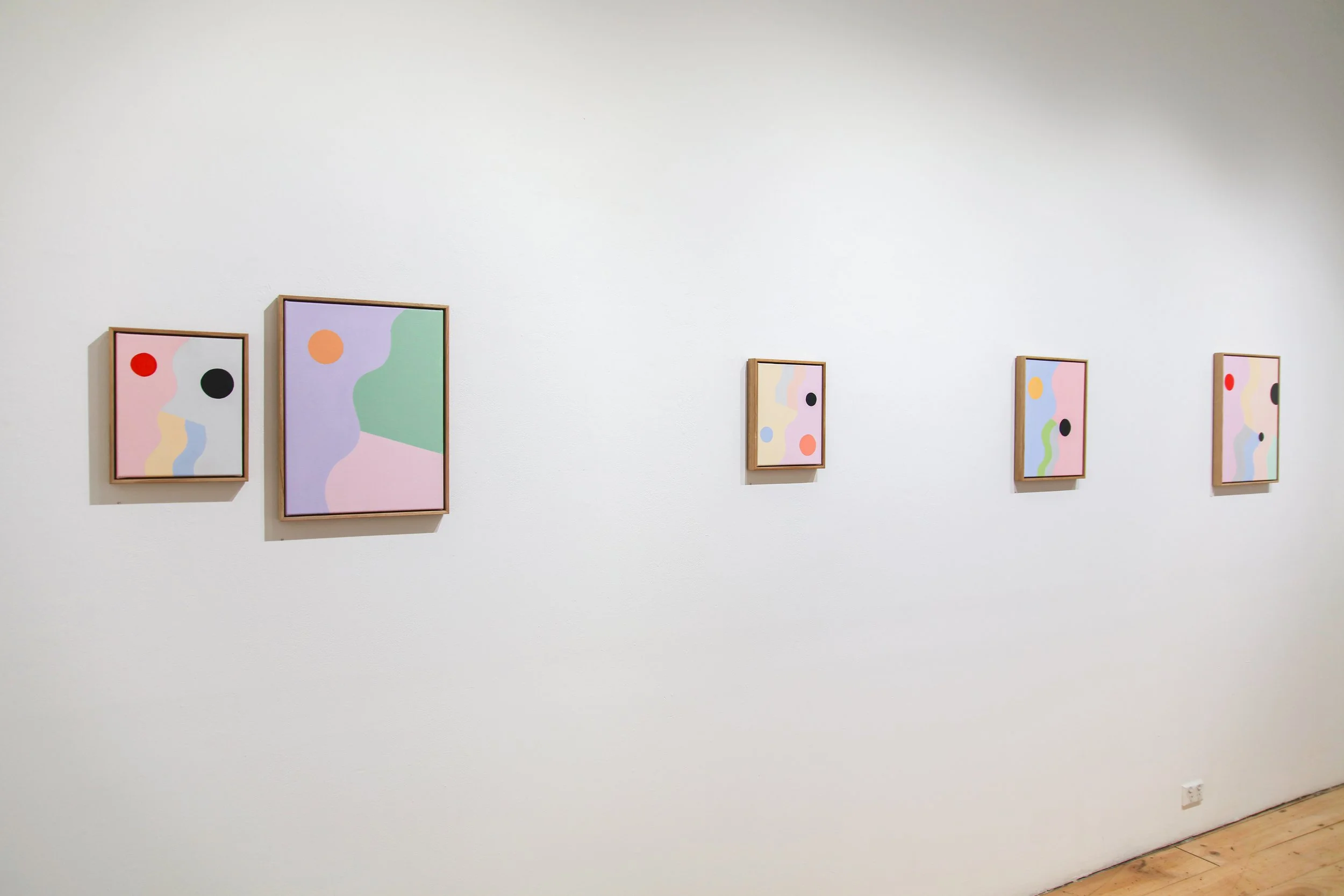 Pulling Shapes_install_10.JPG