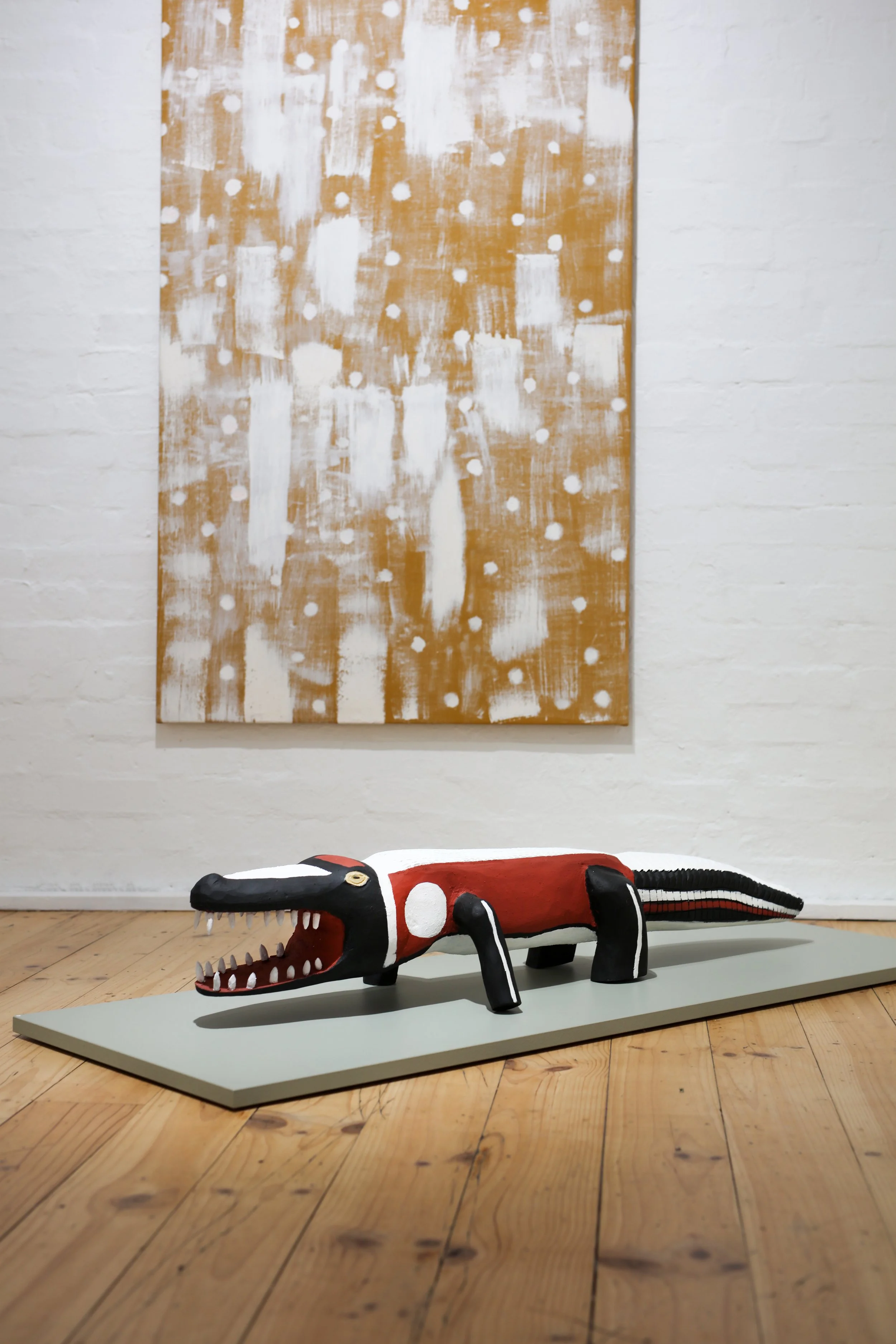 Install 2 Kencherang Croc.JPG