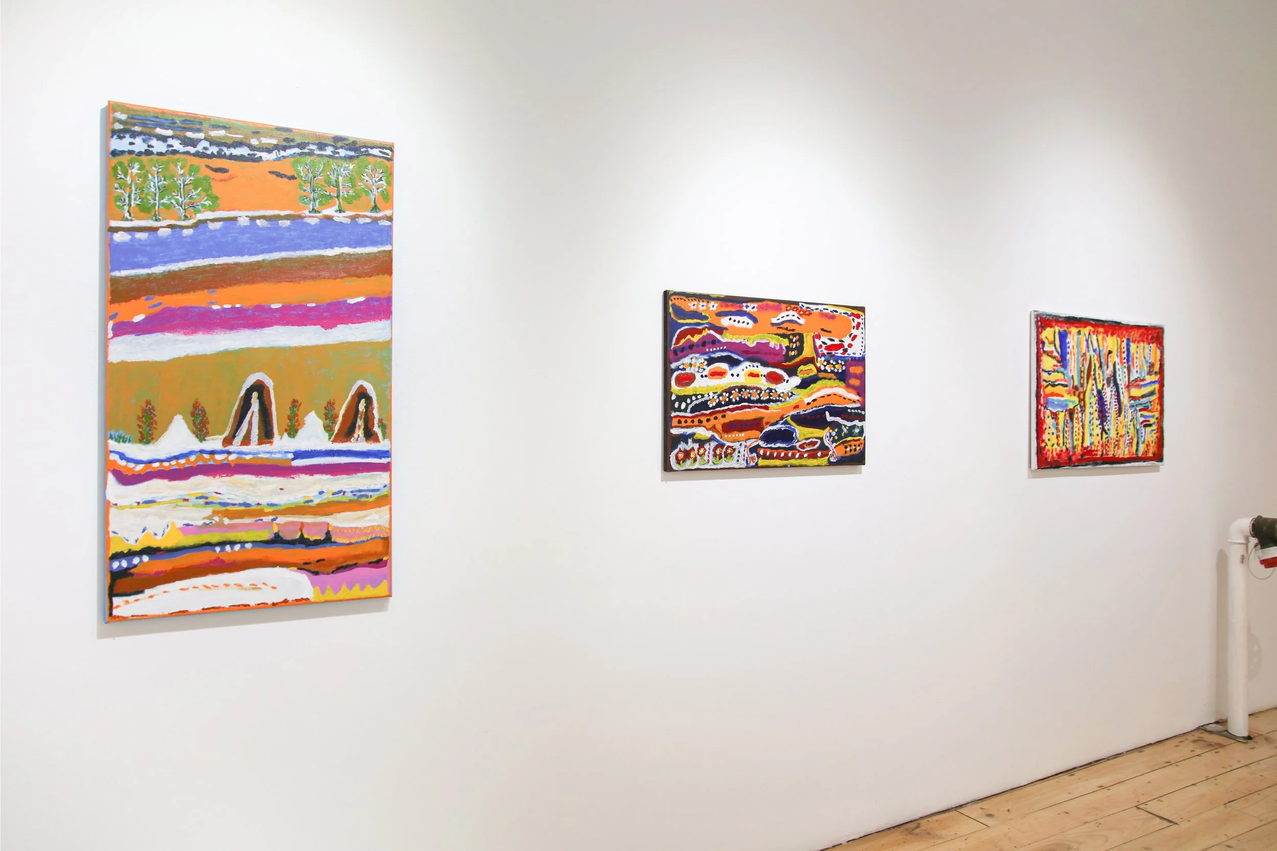 Wik & Kugu_install_5.JPG