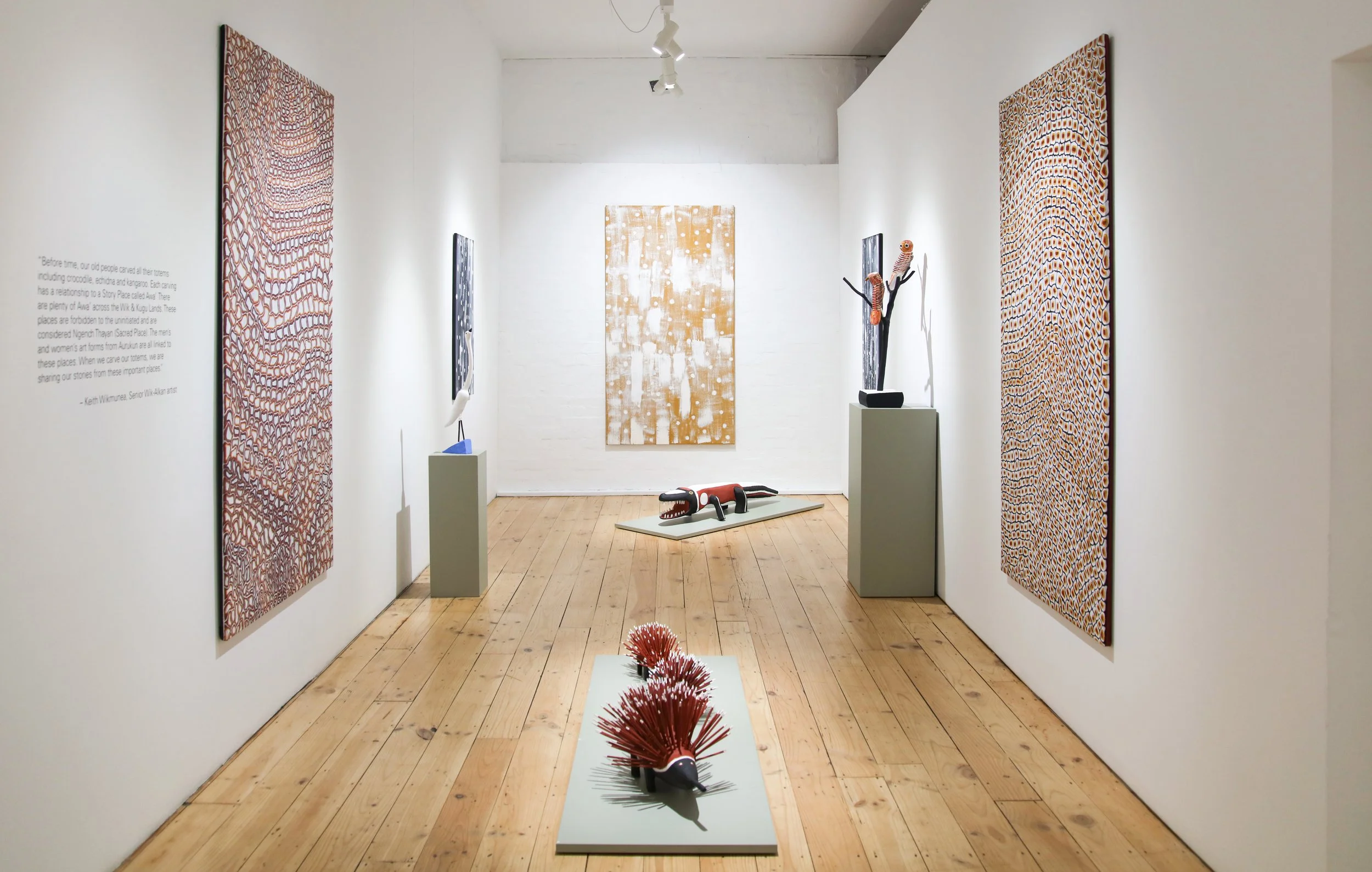 Wik & Kugu_install_9 (1).JPG