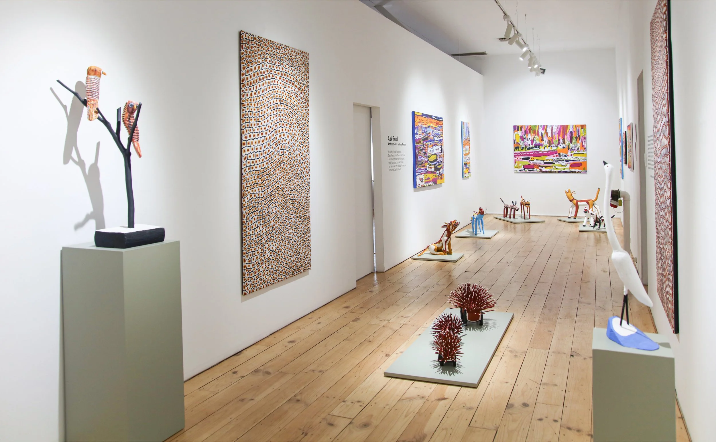 Wik _ Kugu_install_16.JPG