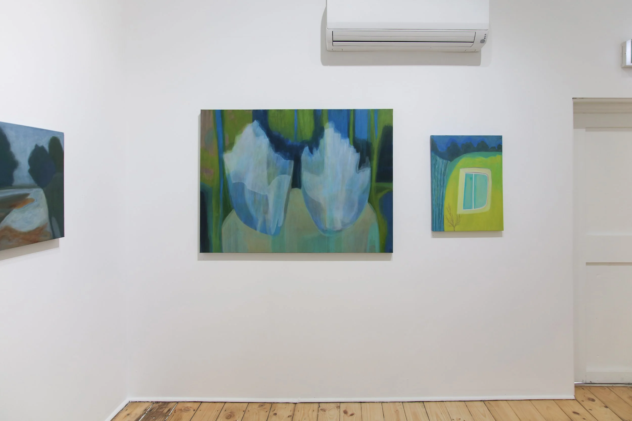 Paula Payne_install_1.JPG