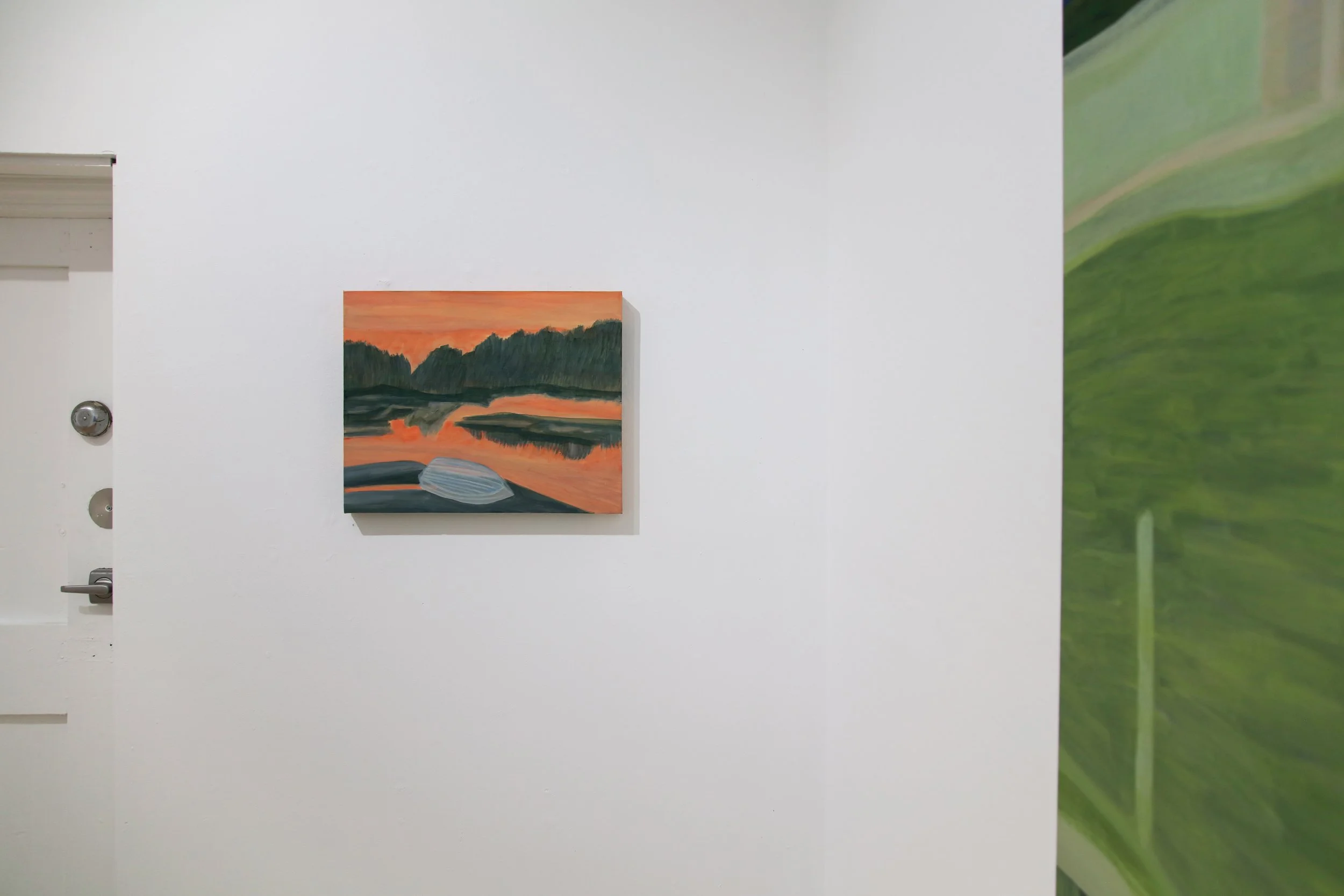 Paula Payne_install_4.JPG