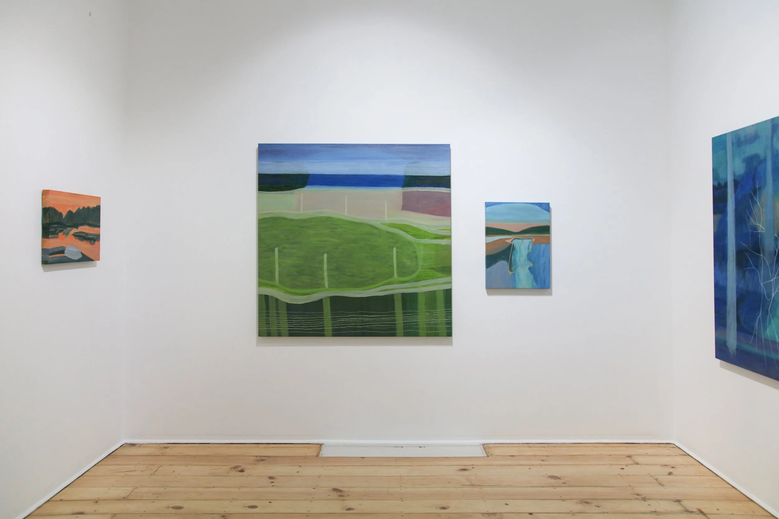 Paula Payne_install_3.JPG