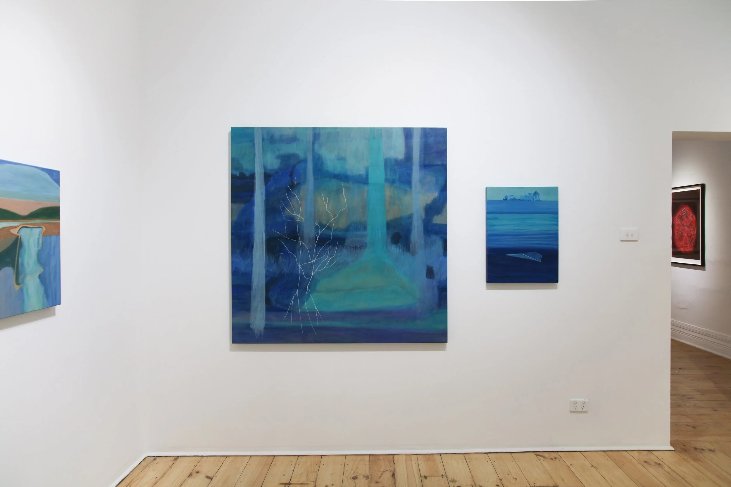Paula Payne_install_5.JPG
