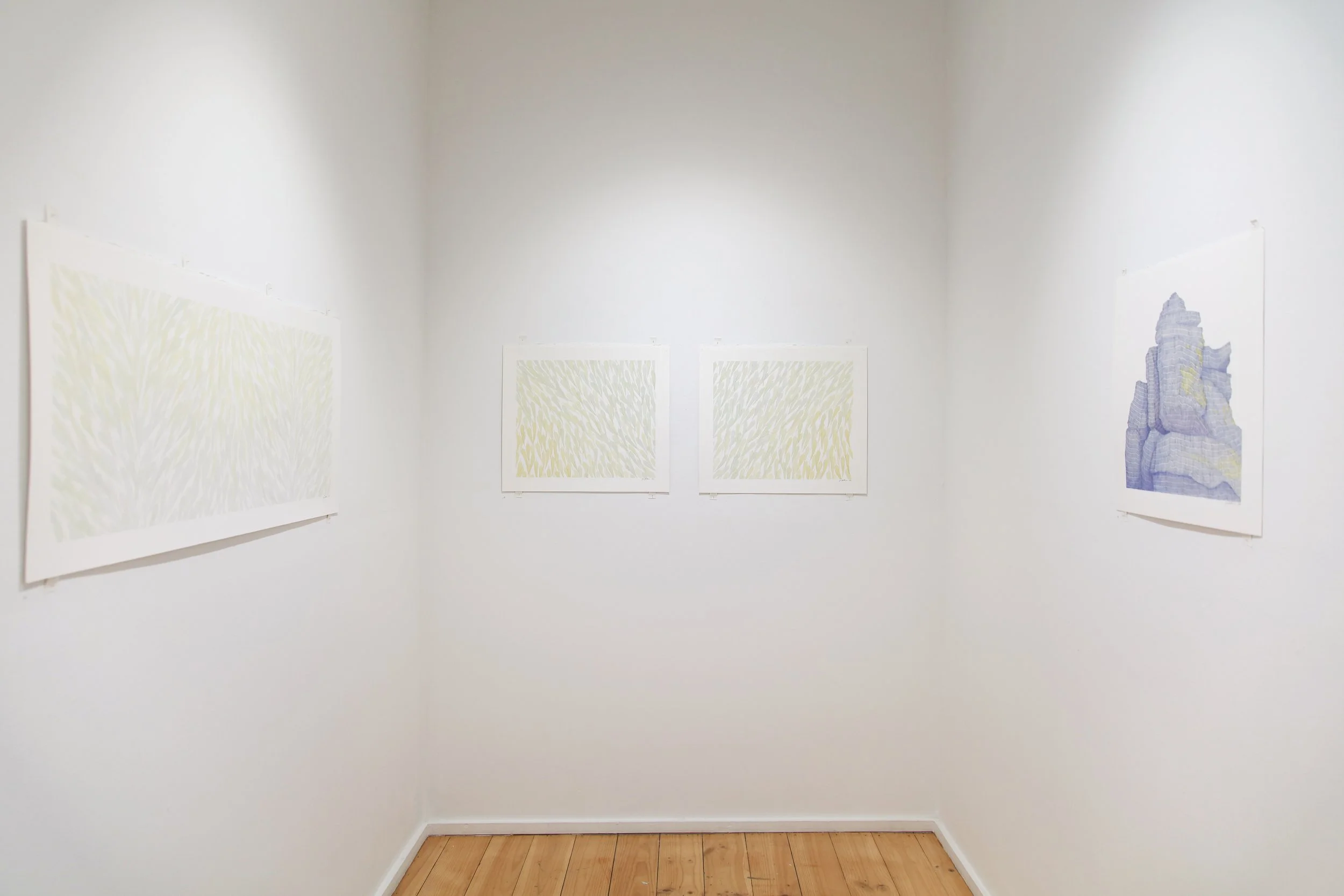 Emma Pattenden_install_3.JPG