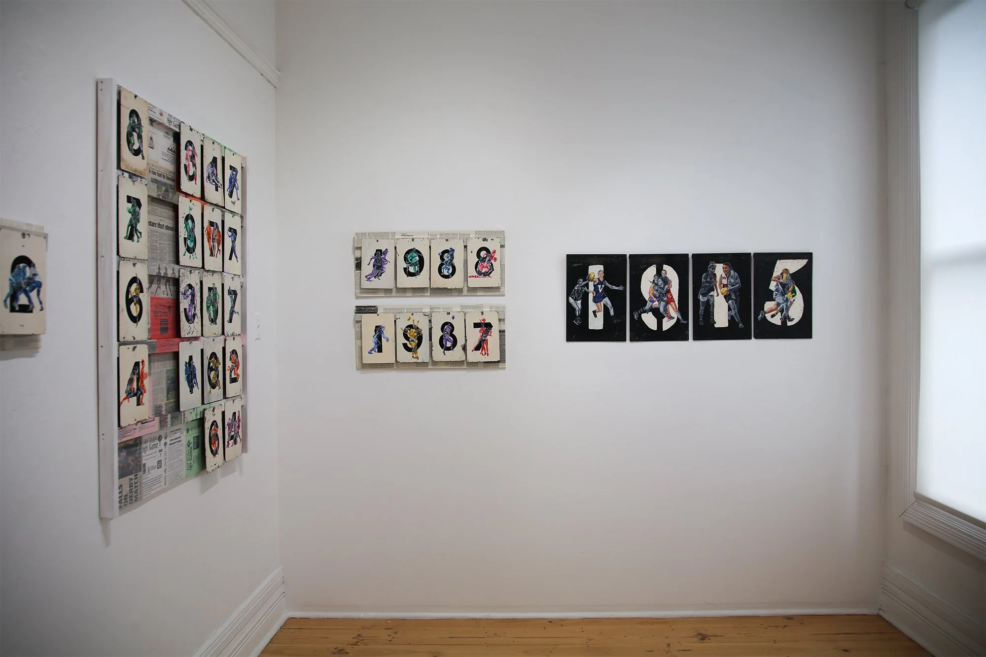 Naomie Hatherley_install_4 copy.jpg