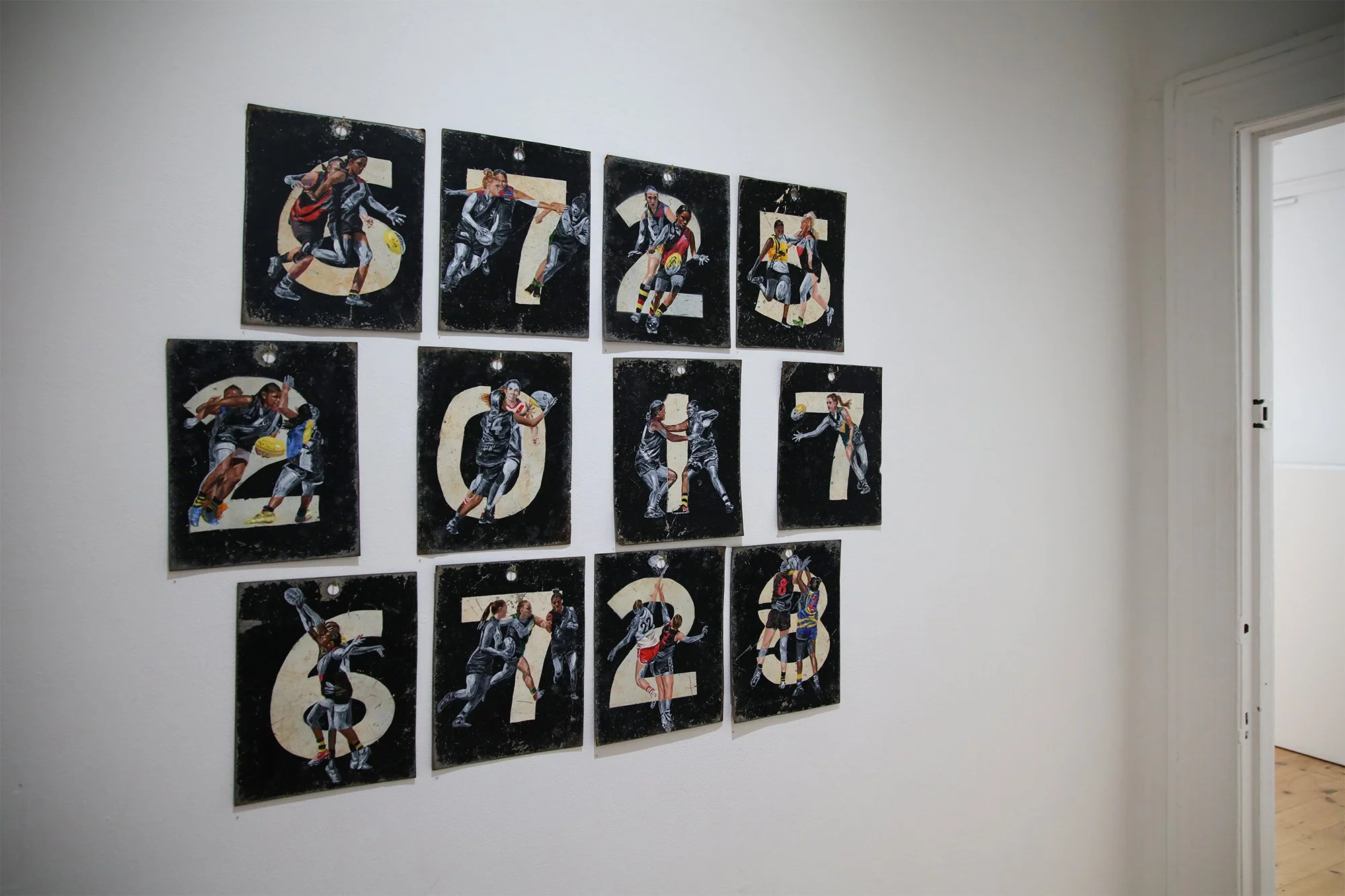 Naomie Hatherley_install_1 copy.jpg