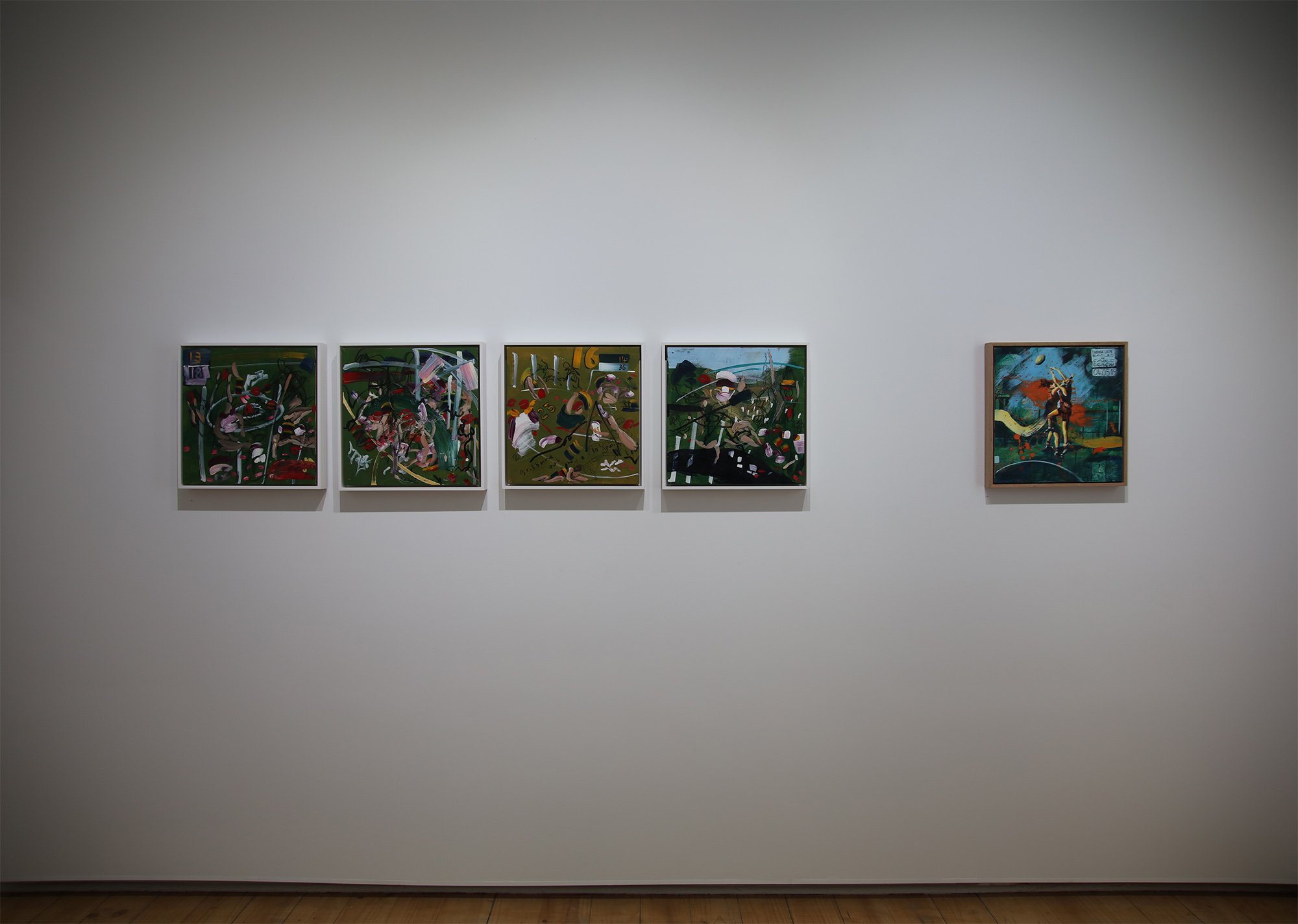 Naomie Hatherley_install_6 copy.jpg