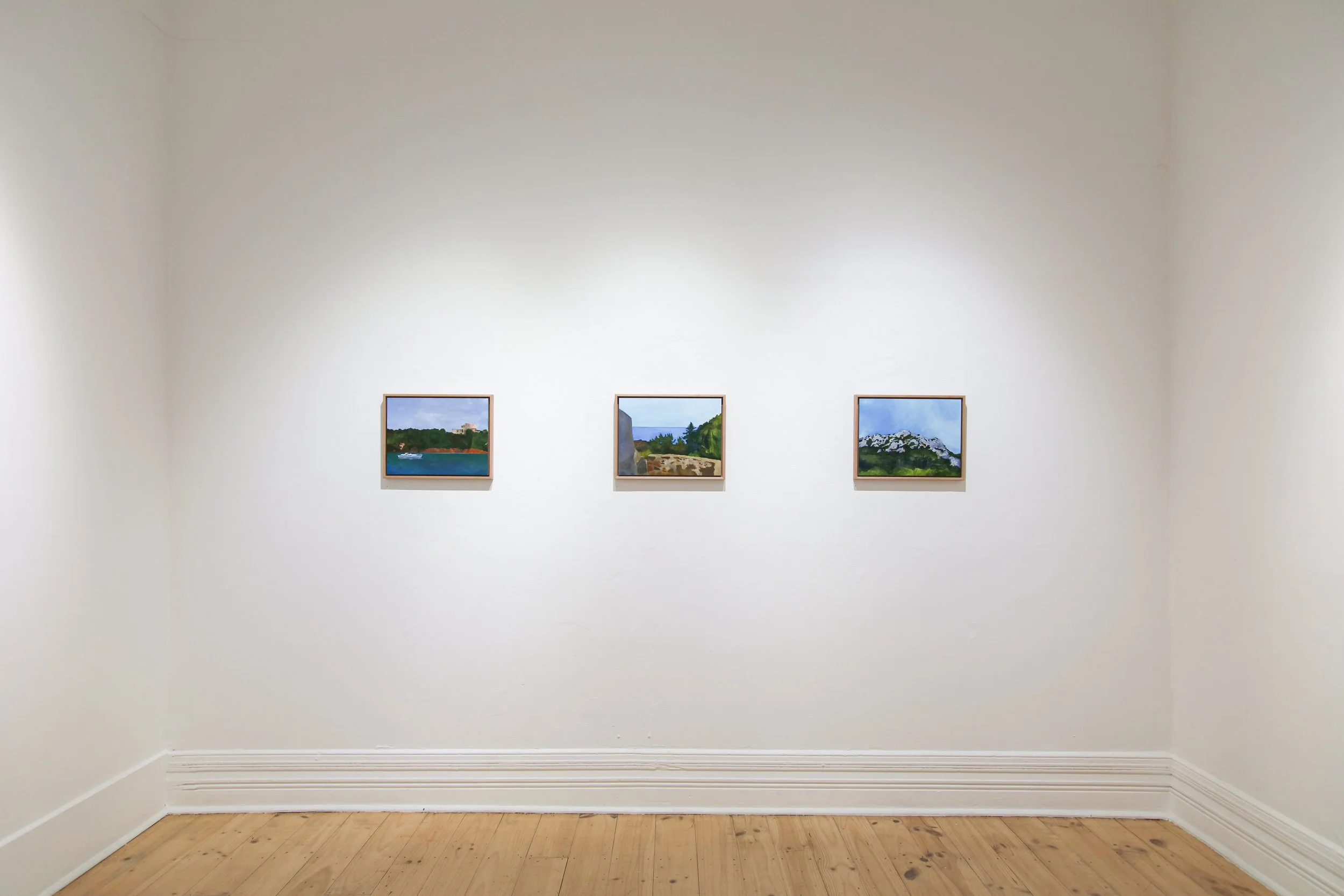 Chantel de Latour_install_2.JPG